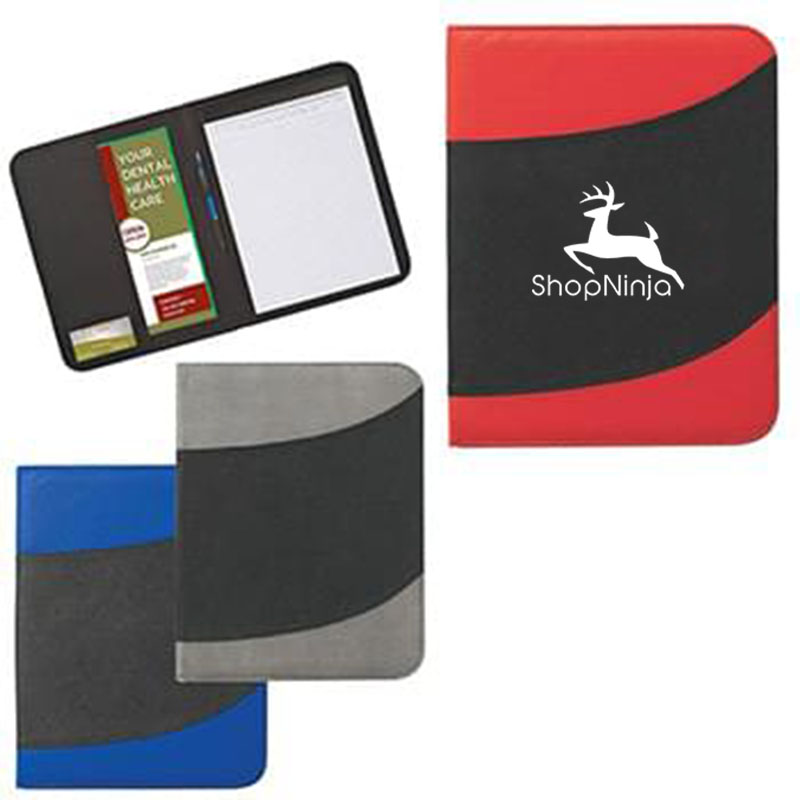 FSC GRAY/BLACK