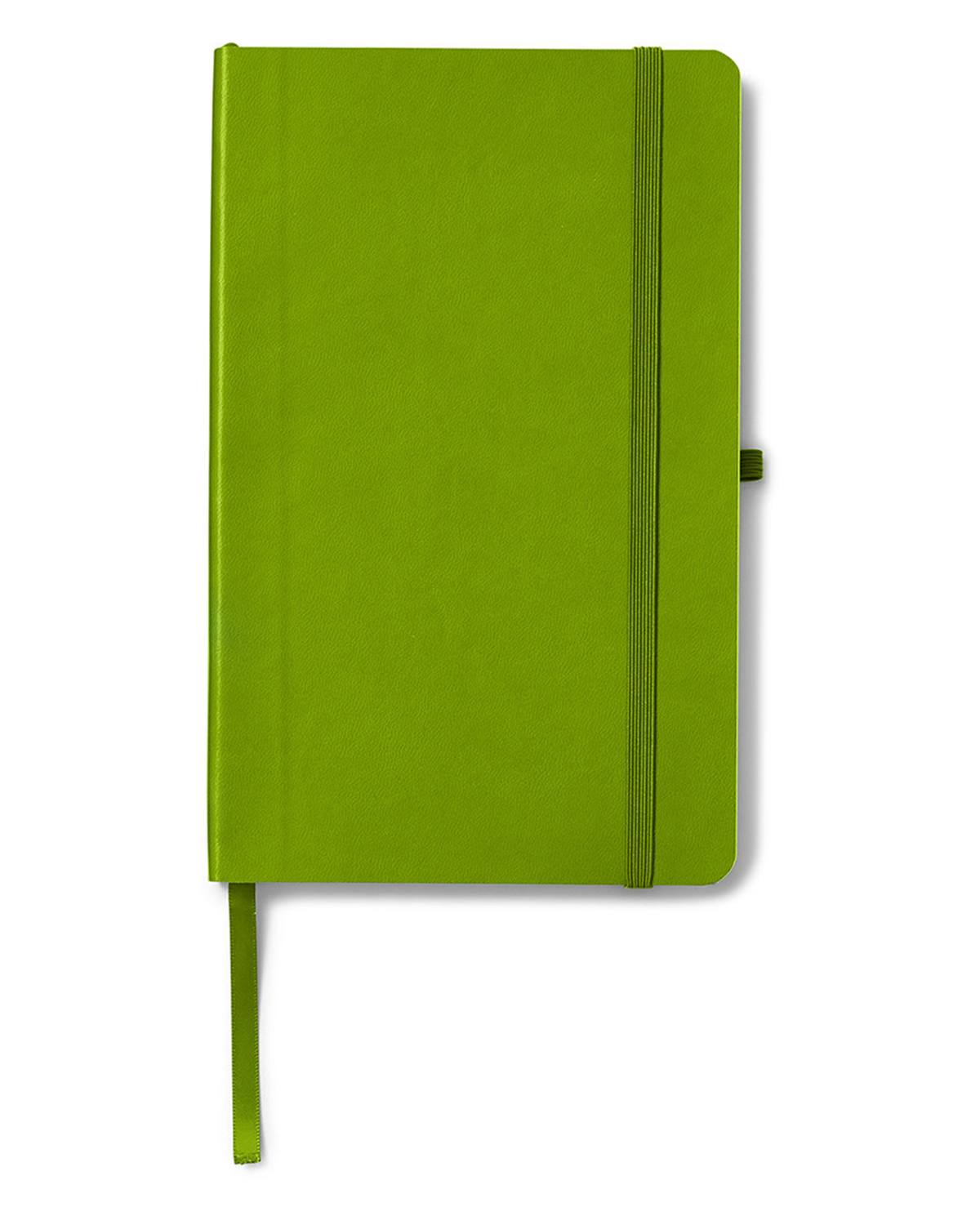 ACID GREEN
