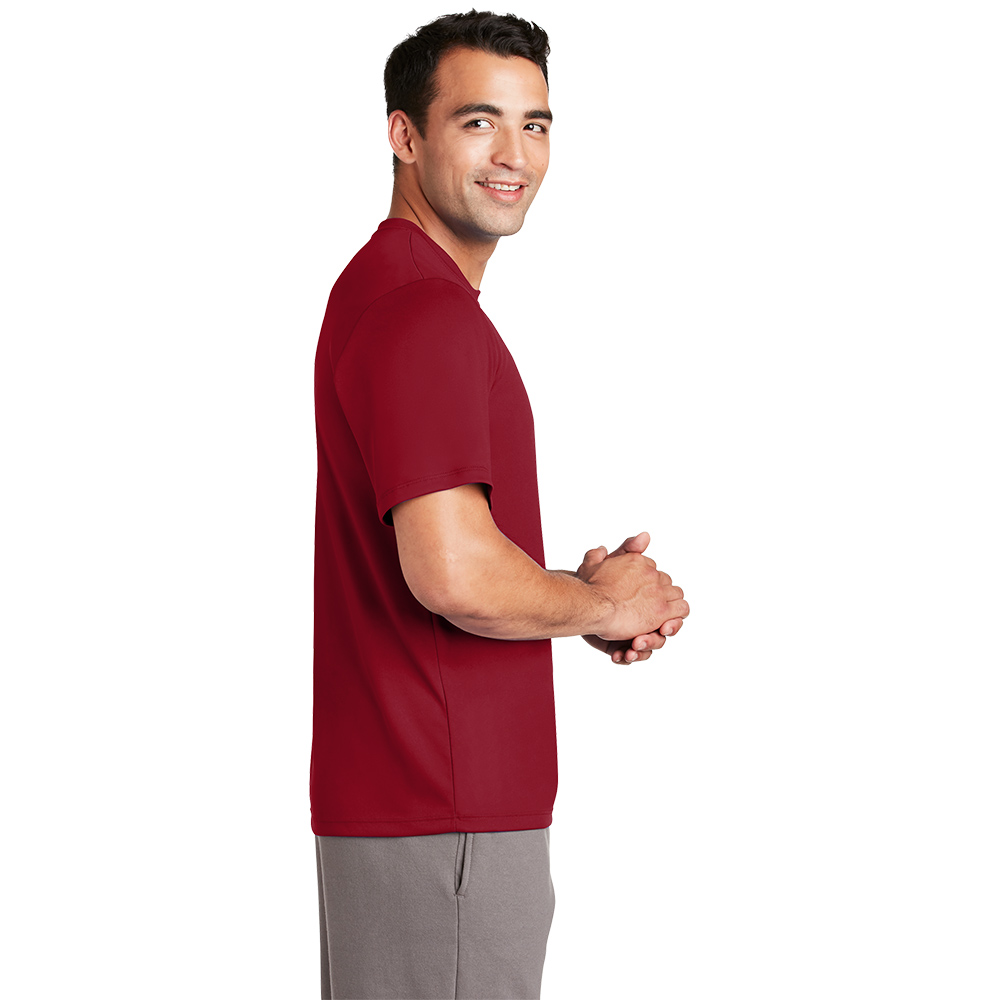 Hanes Cool Dri Performance T-Shirt
