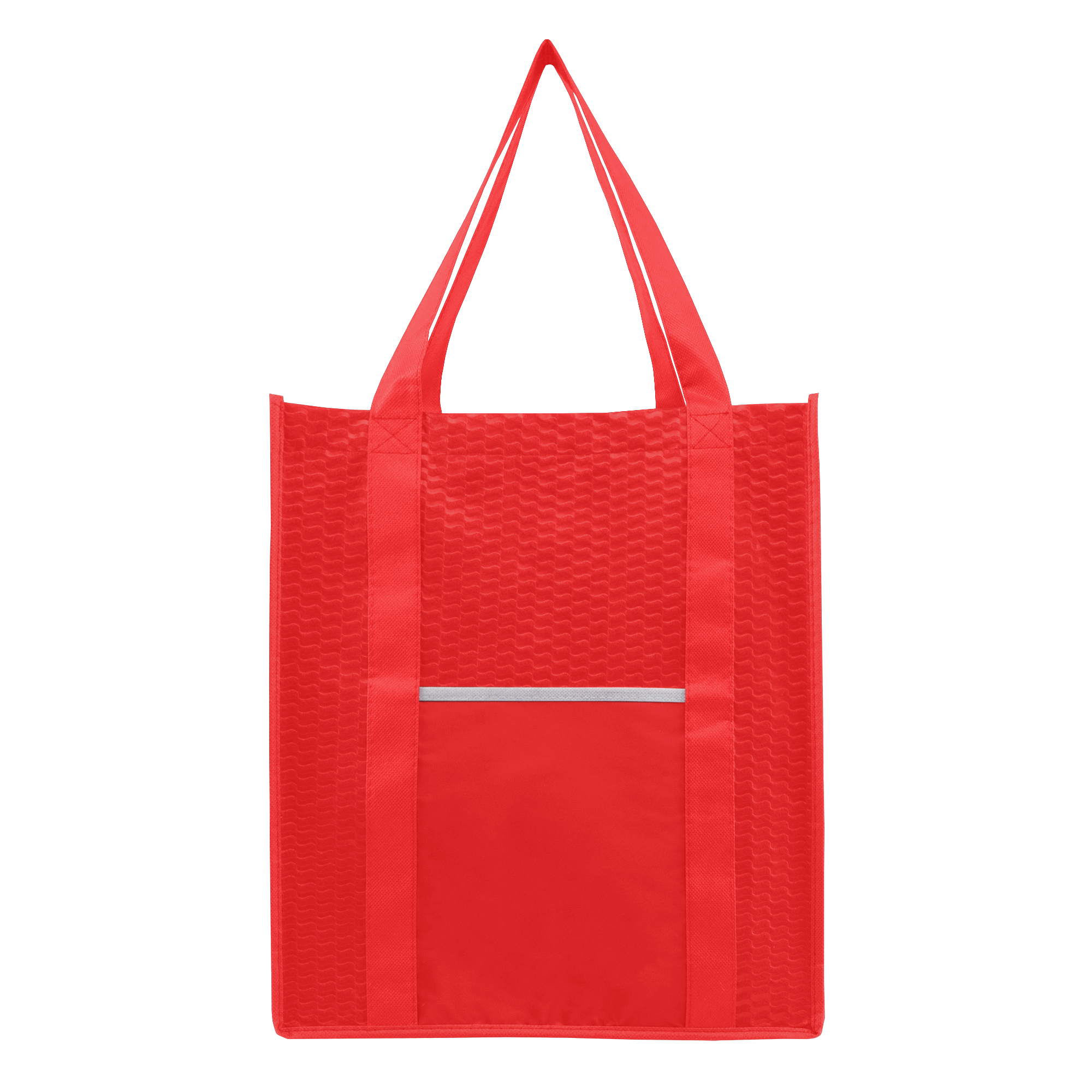 Red/Bright Red