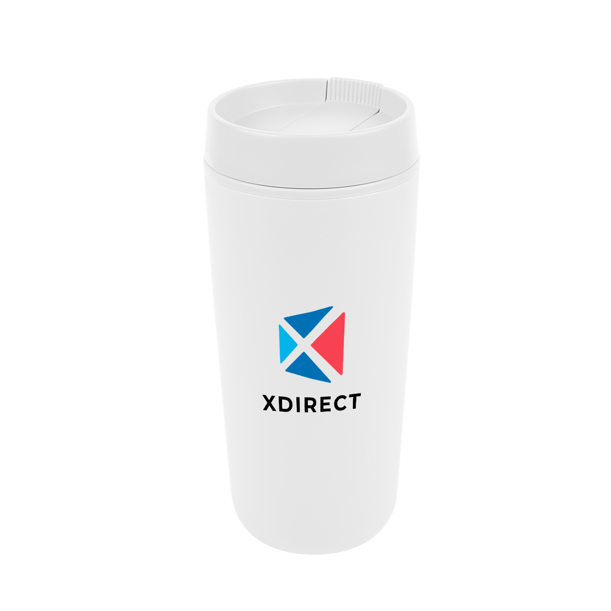 16 Oz. Finn Recycled Tumbler