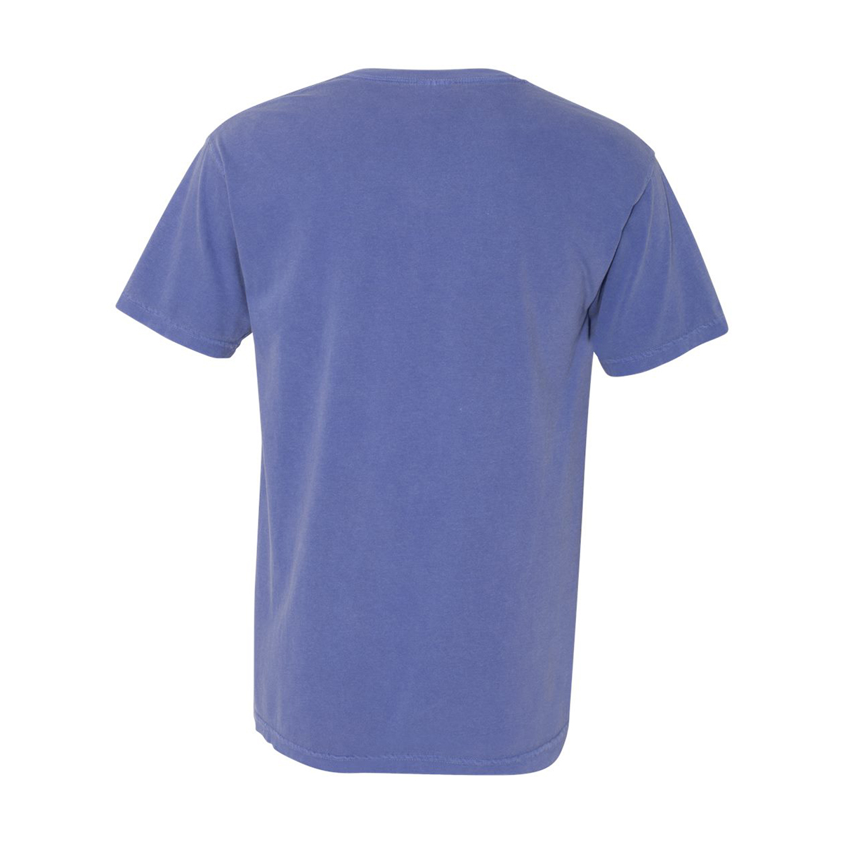 PERIWINKLE
