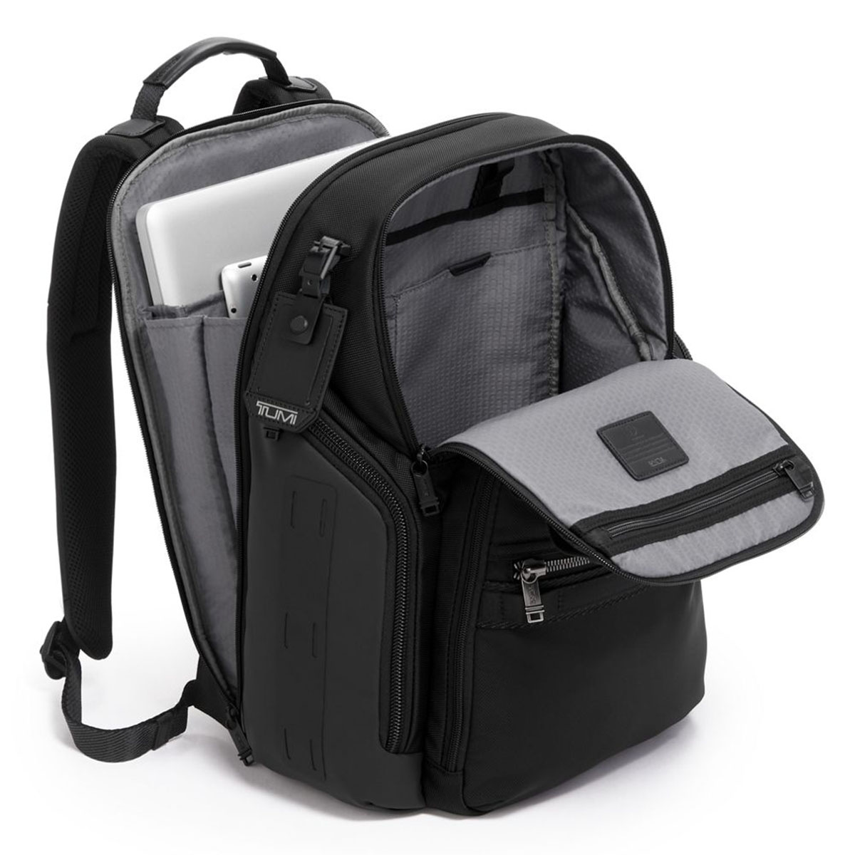 TUMI Search Backpack