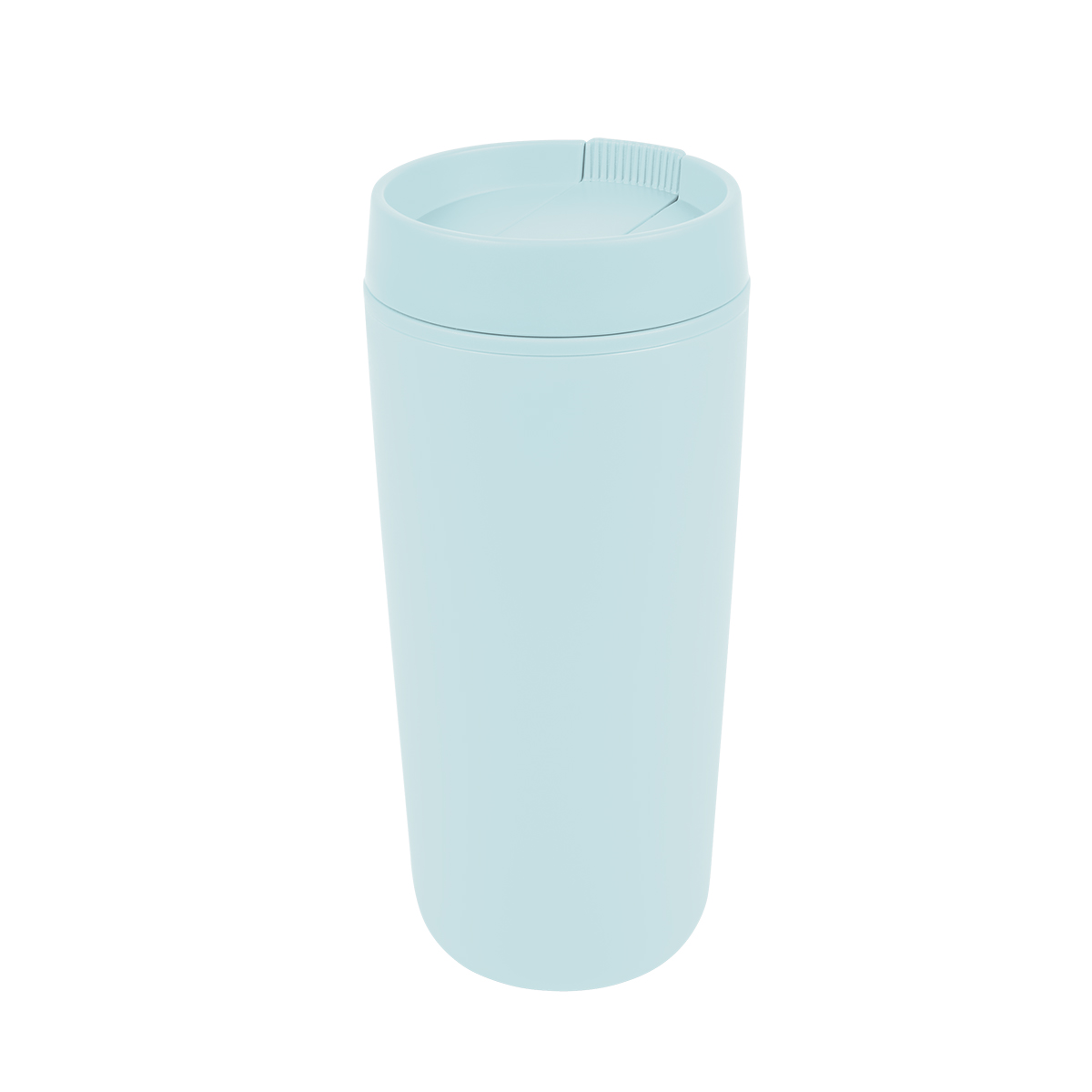 16 Oz. Finn Recycled Tumbler