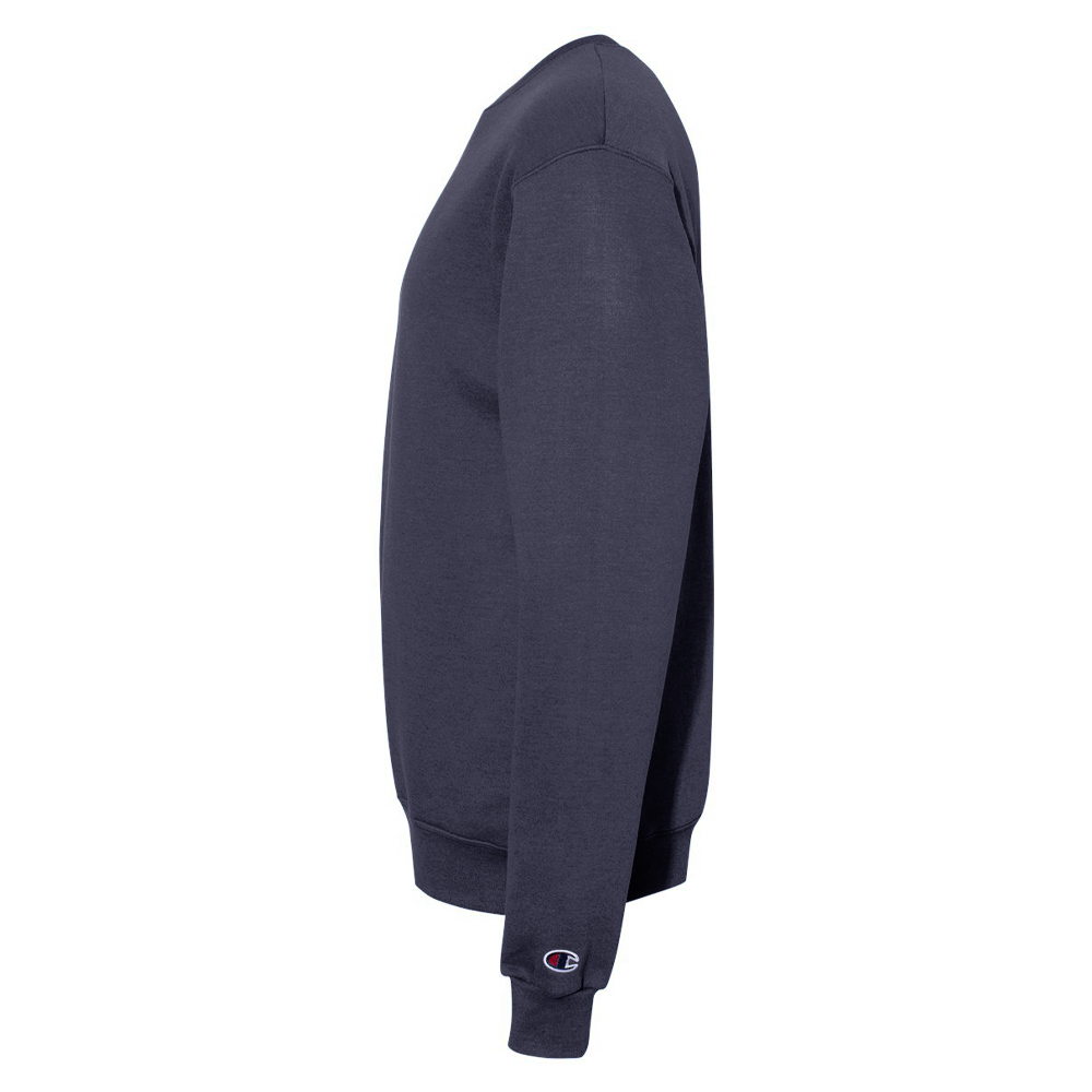 Champion Double Dry Eco Crewneck Sweatshirt