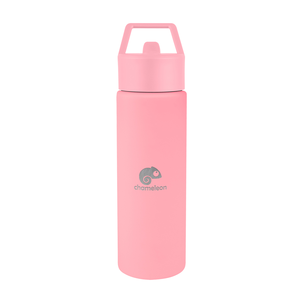 24 Oz. Torrey Recycled Stainless Steel Bottle