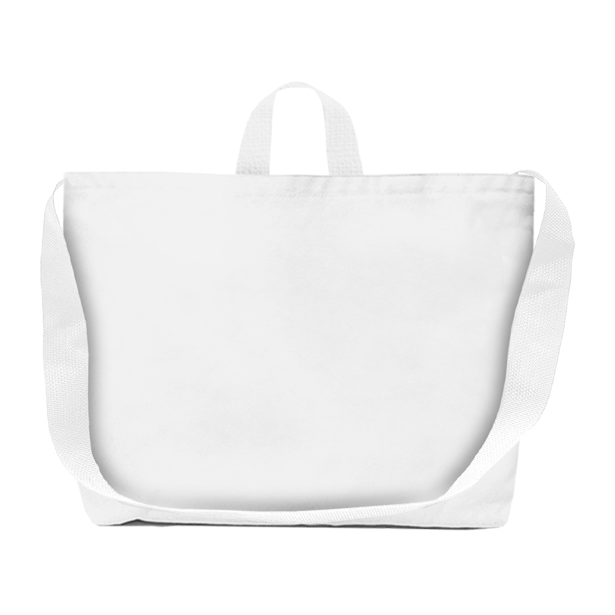 WHITE WITH WHITE