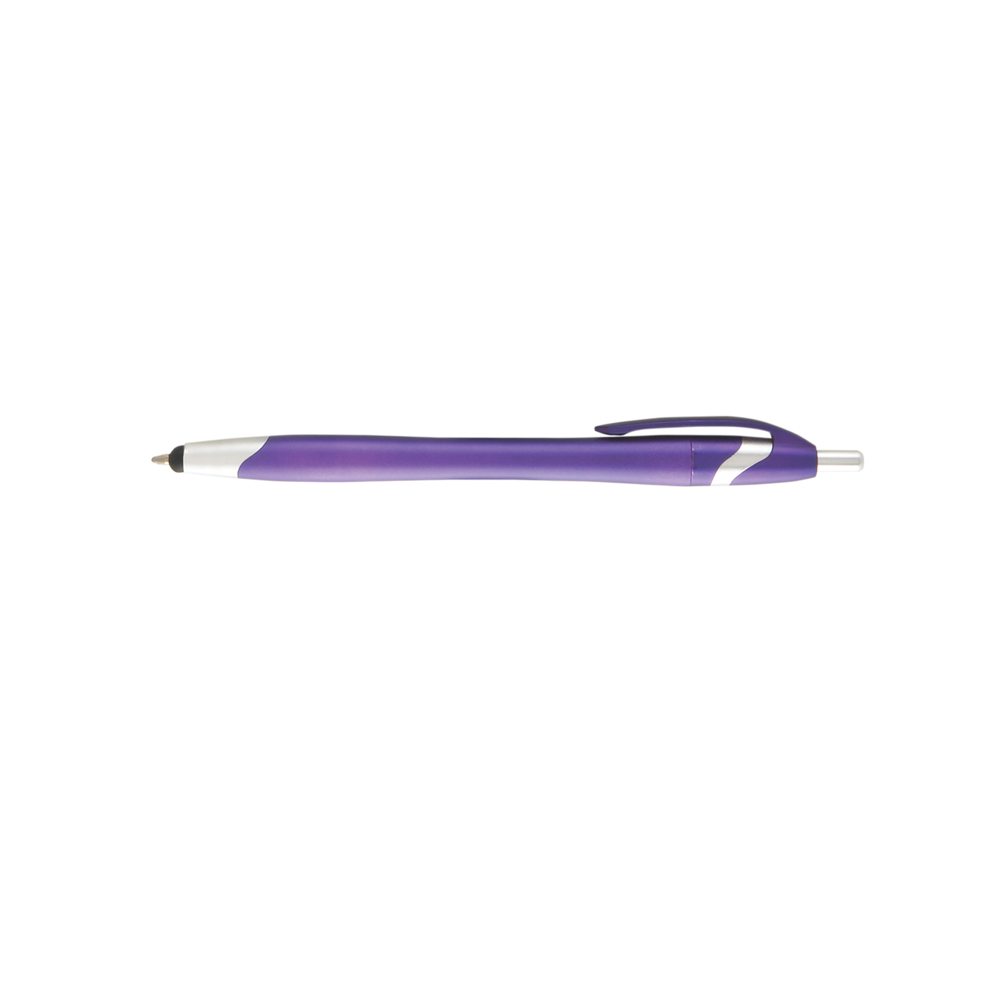 Purple/Blue/Silver