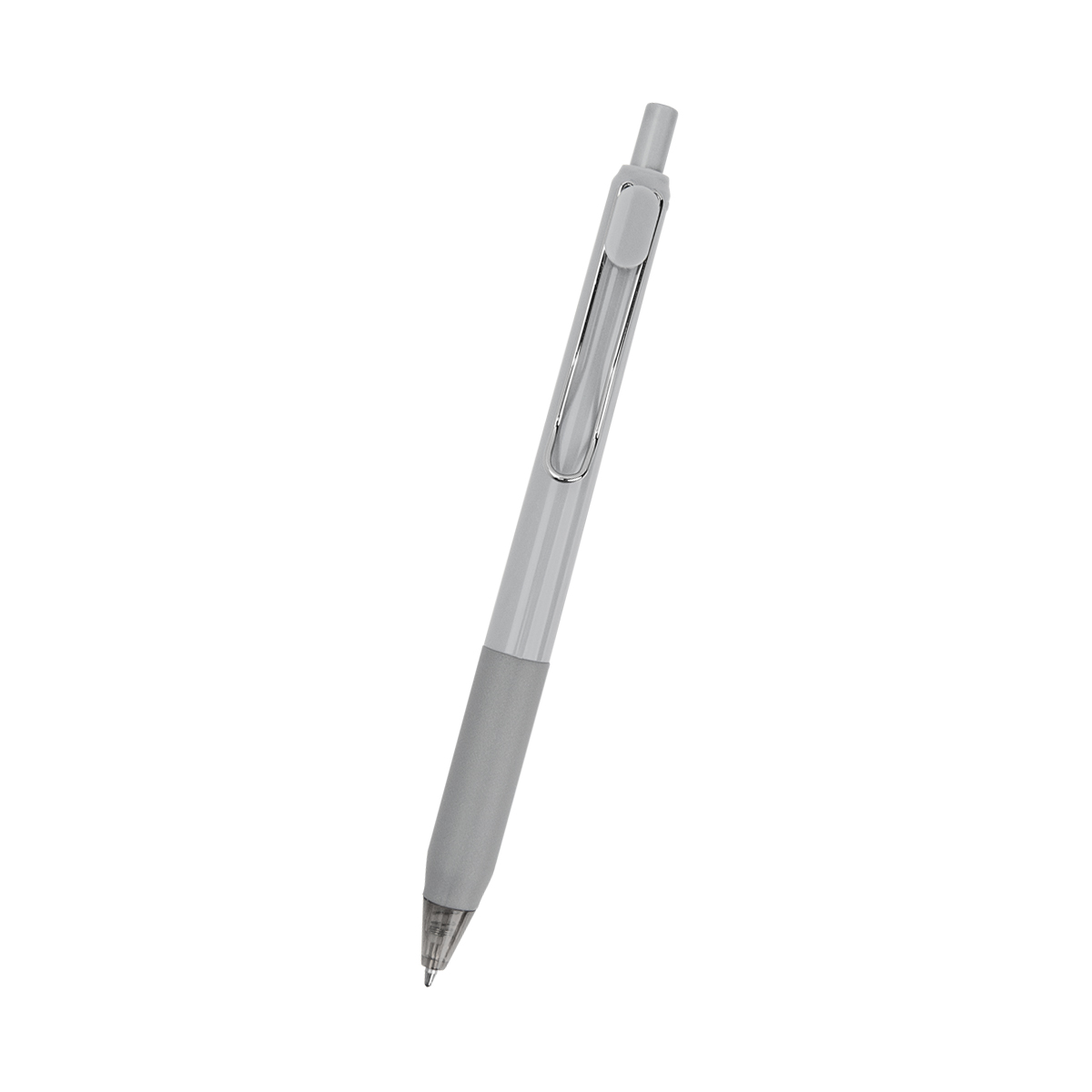Baylee rABS Pen