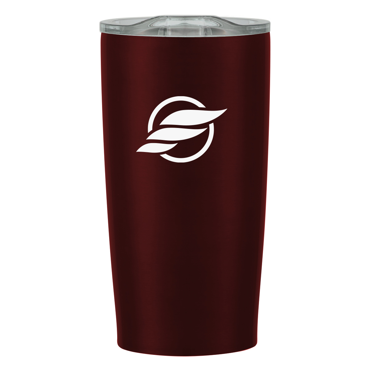 20 Oz. Kool Pak Stainless Steel Tumbler
