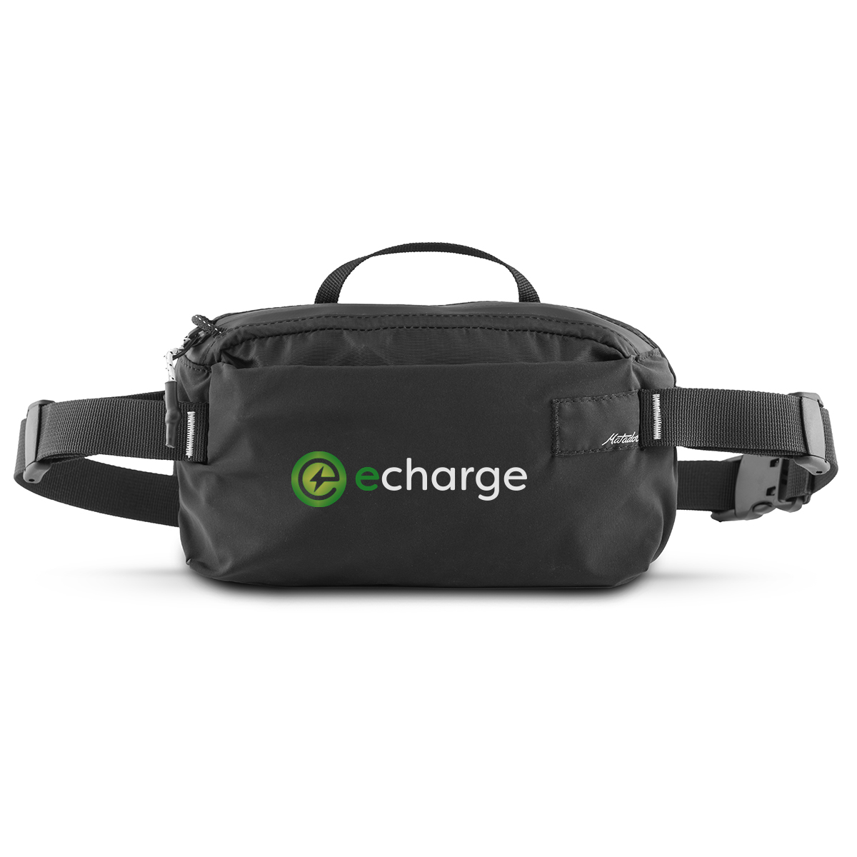 Matador Refraction Packable Sling