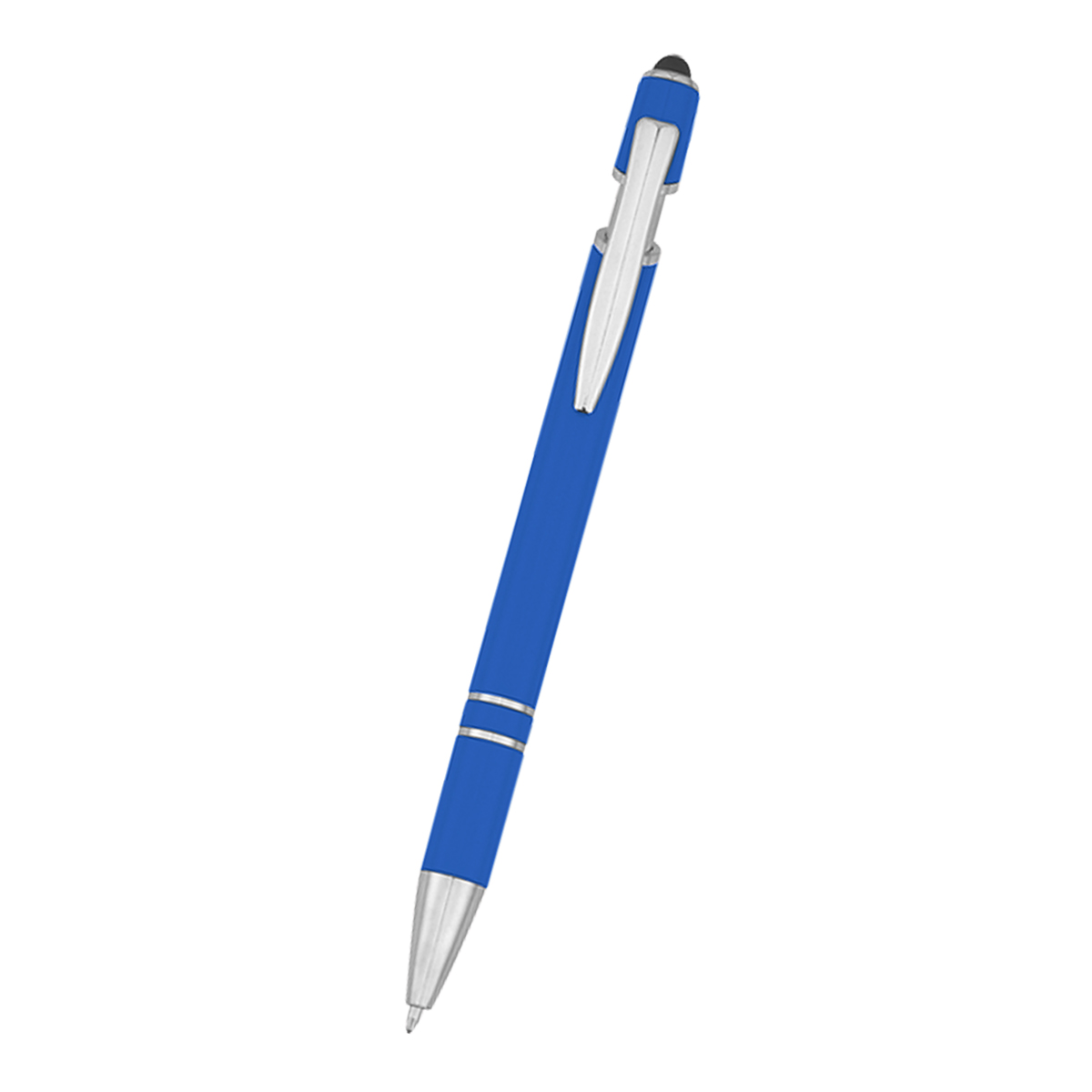 RECYCLED ROYAL BLUE