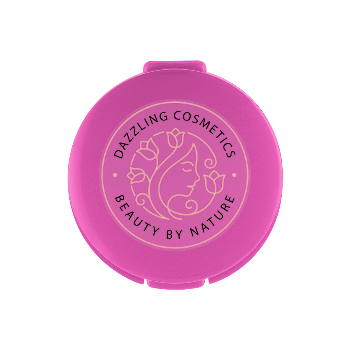 Recycled Compact Lip Moisturizer