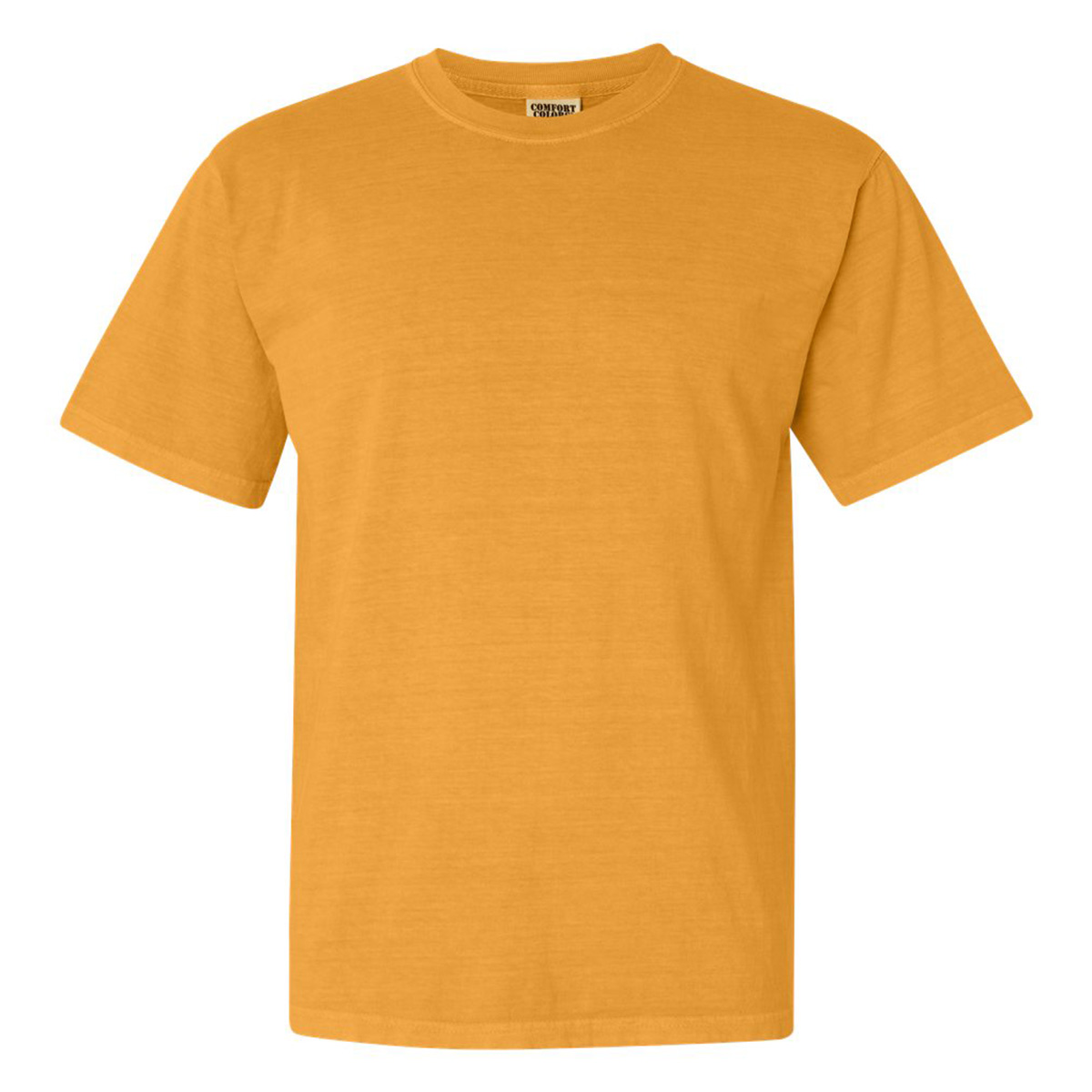 Citrus