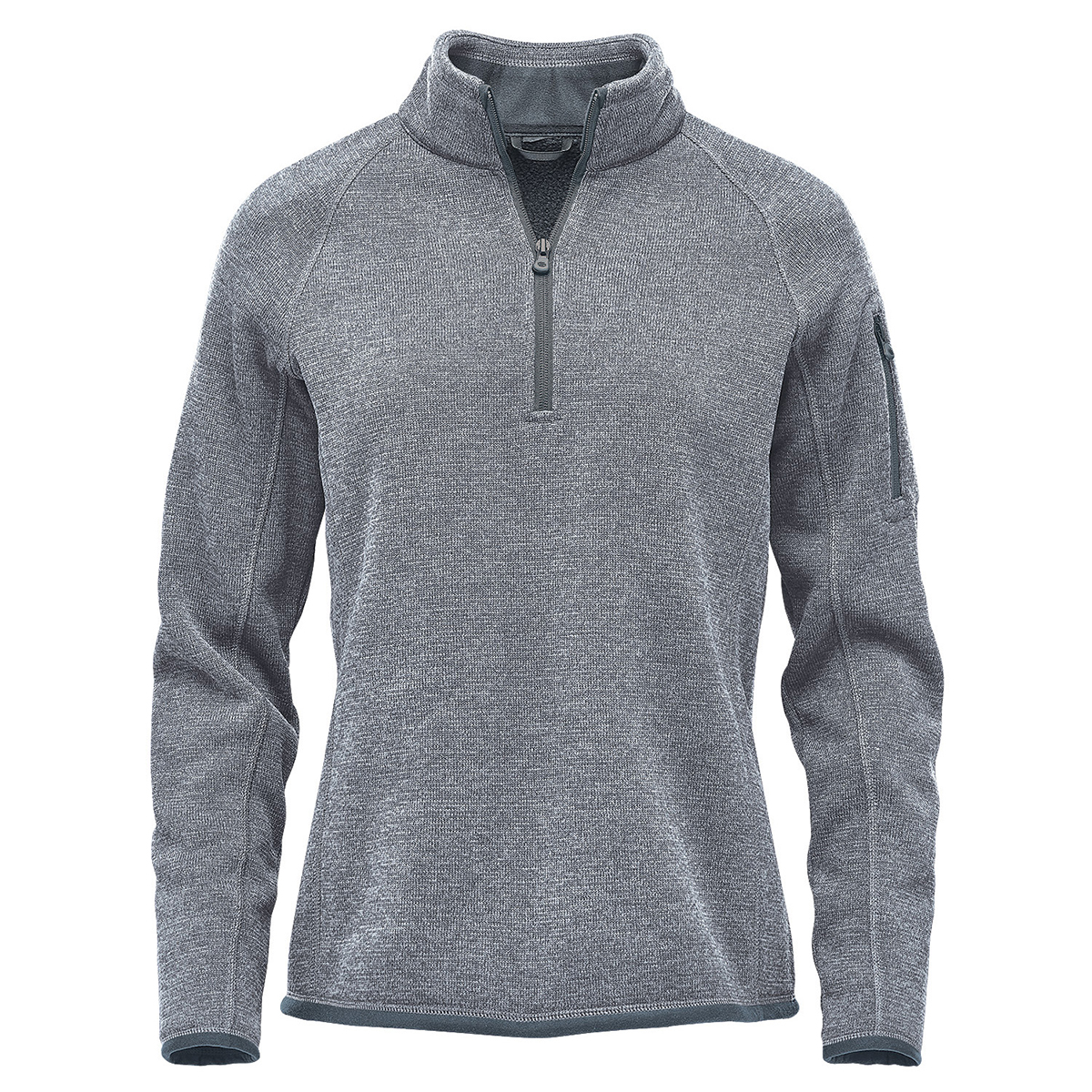 GRANITE HEATHER