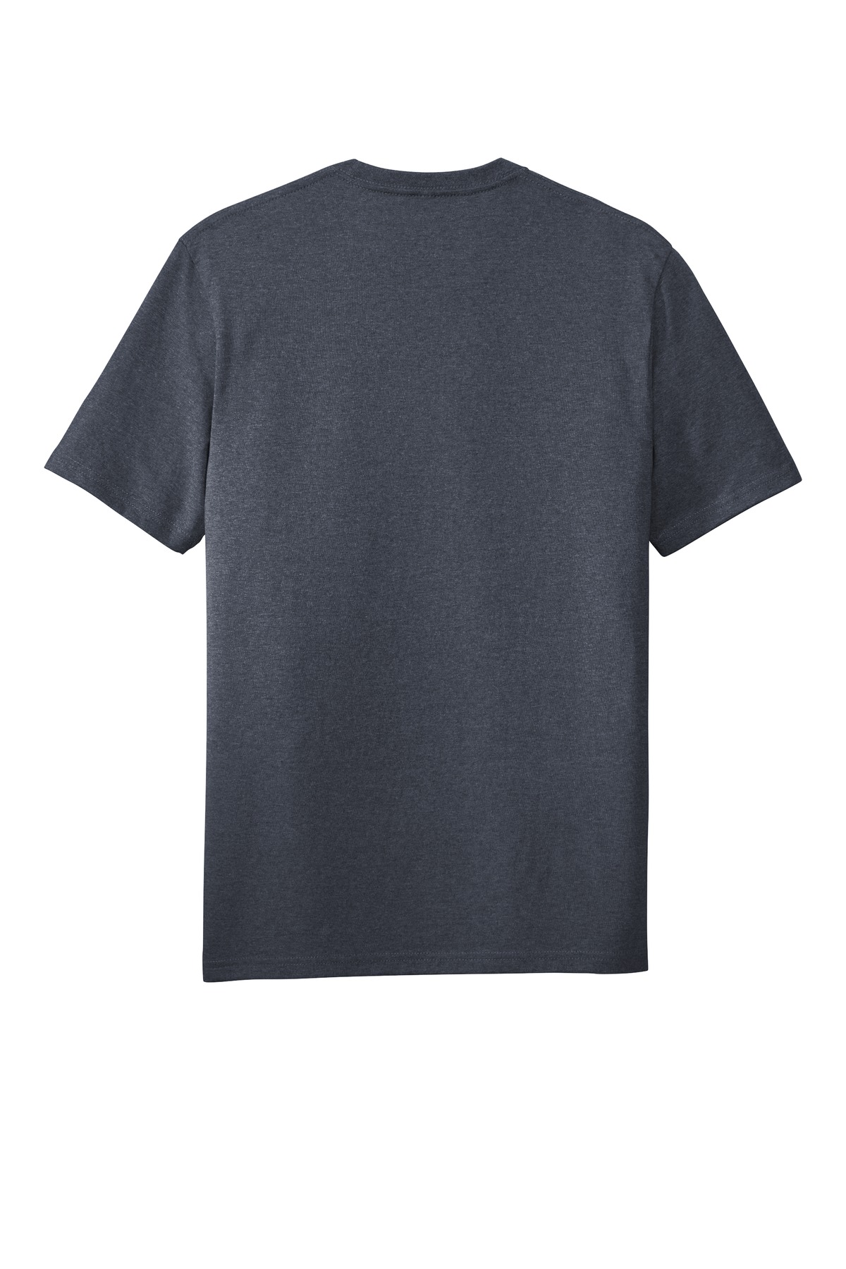 Fresh Goods District Re-Tee