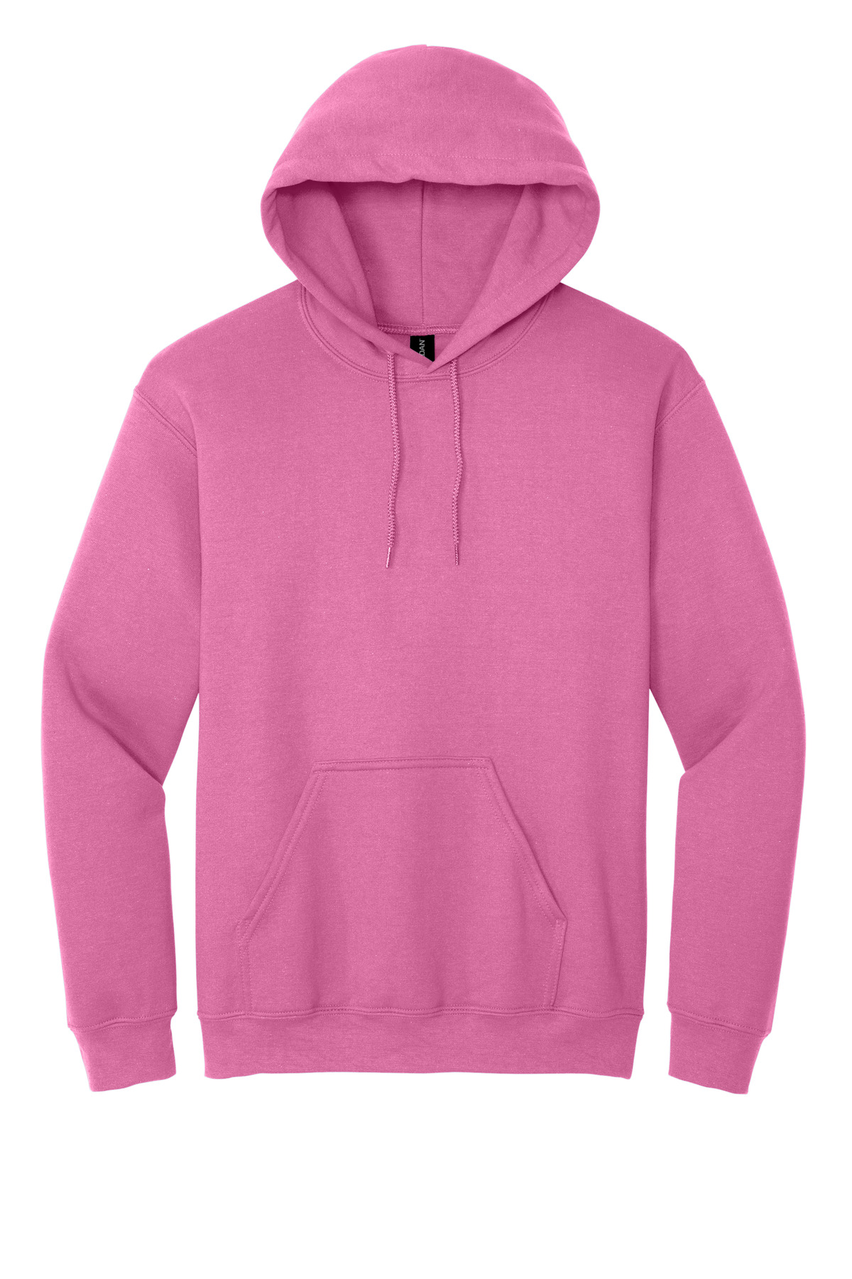 Hooded Sweatshirt Blend