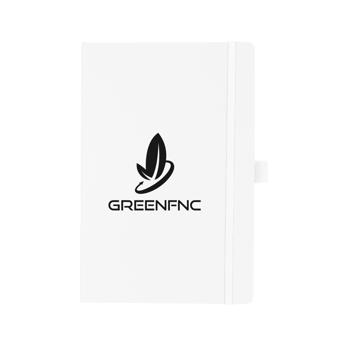 mobile device Skin Journal