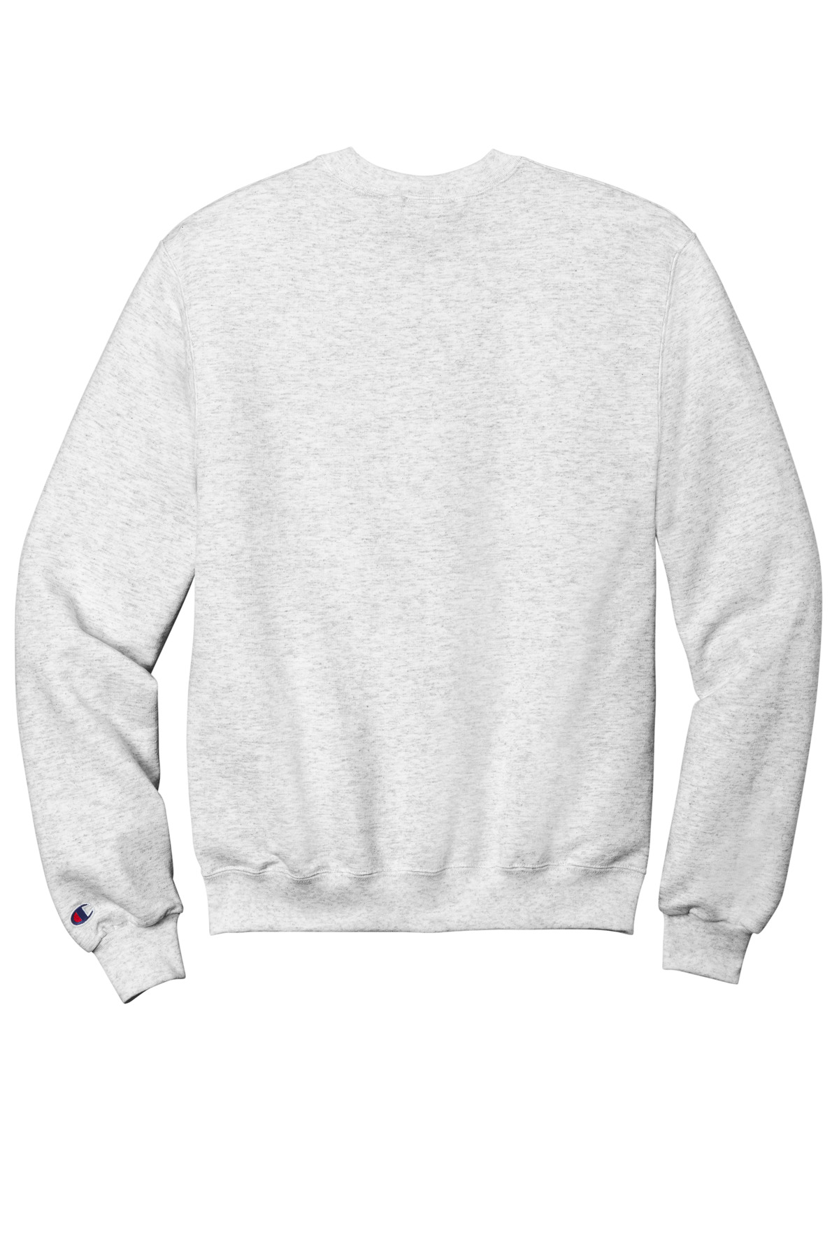 Champion Double Dry Eco Crewneck Sweatshirt