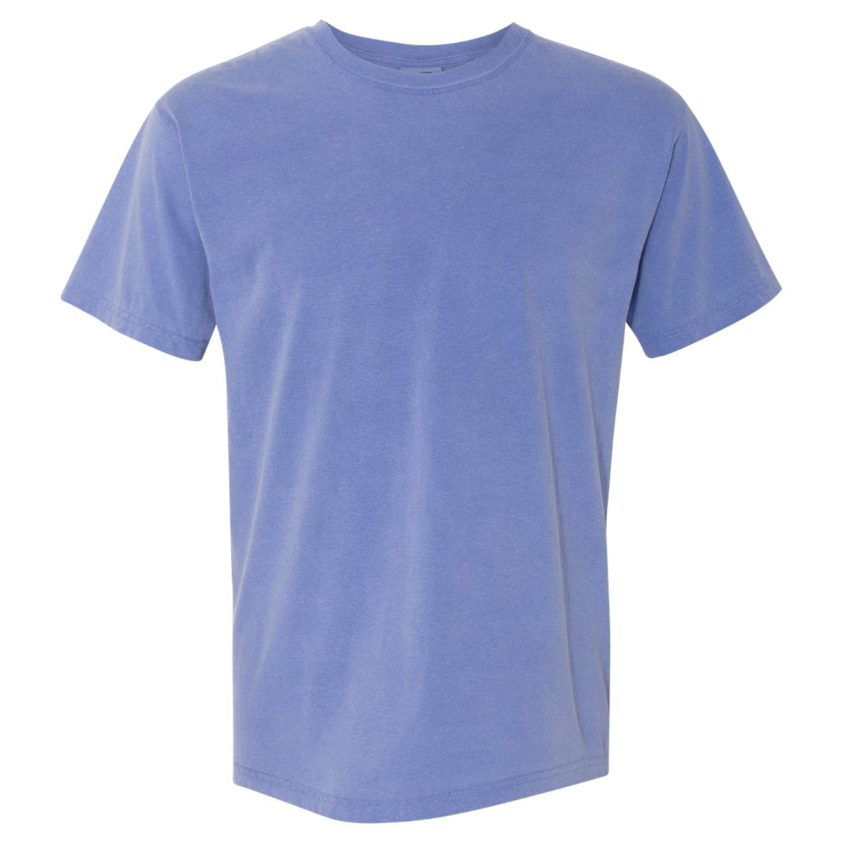 PERIWINKLE