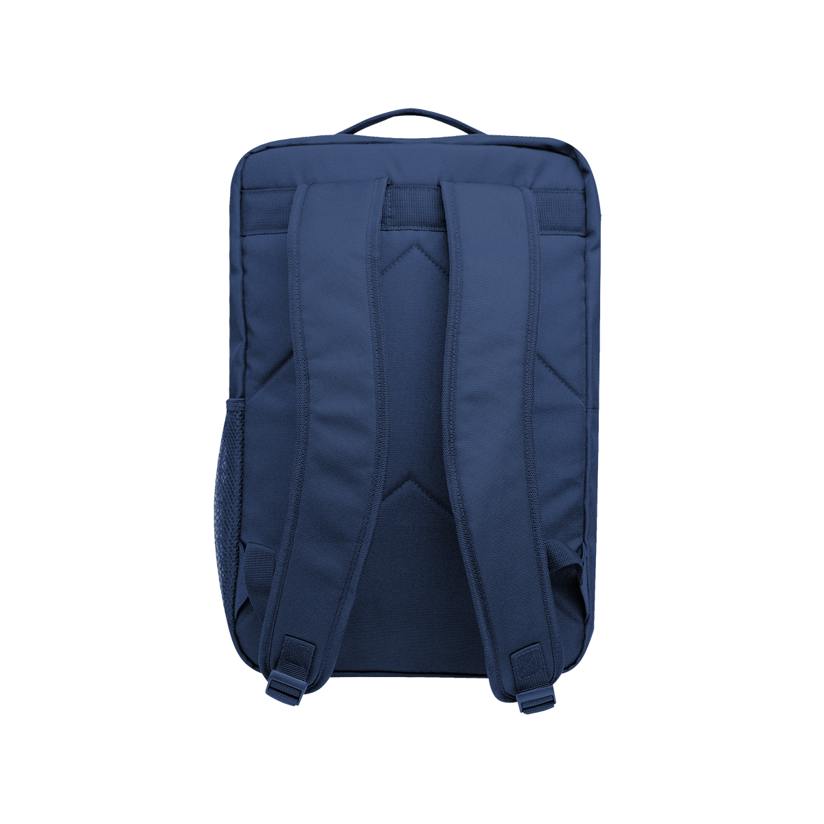 Dakota rPET Laptop Backpack
