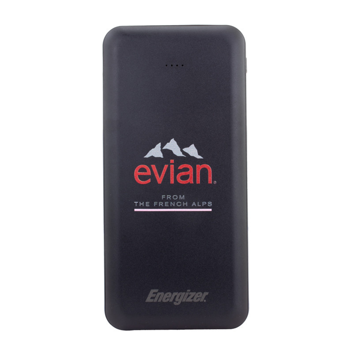 10,000 mAh Energizer Essential Power Bank