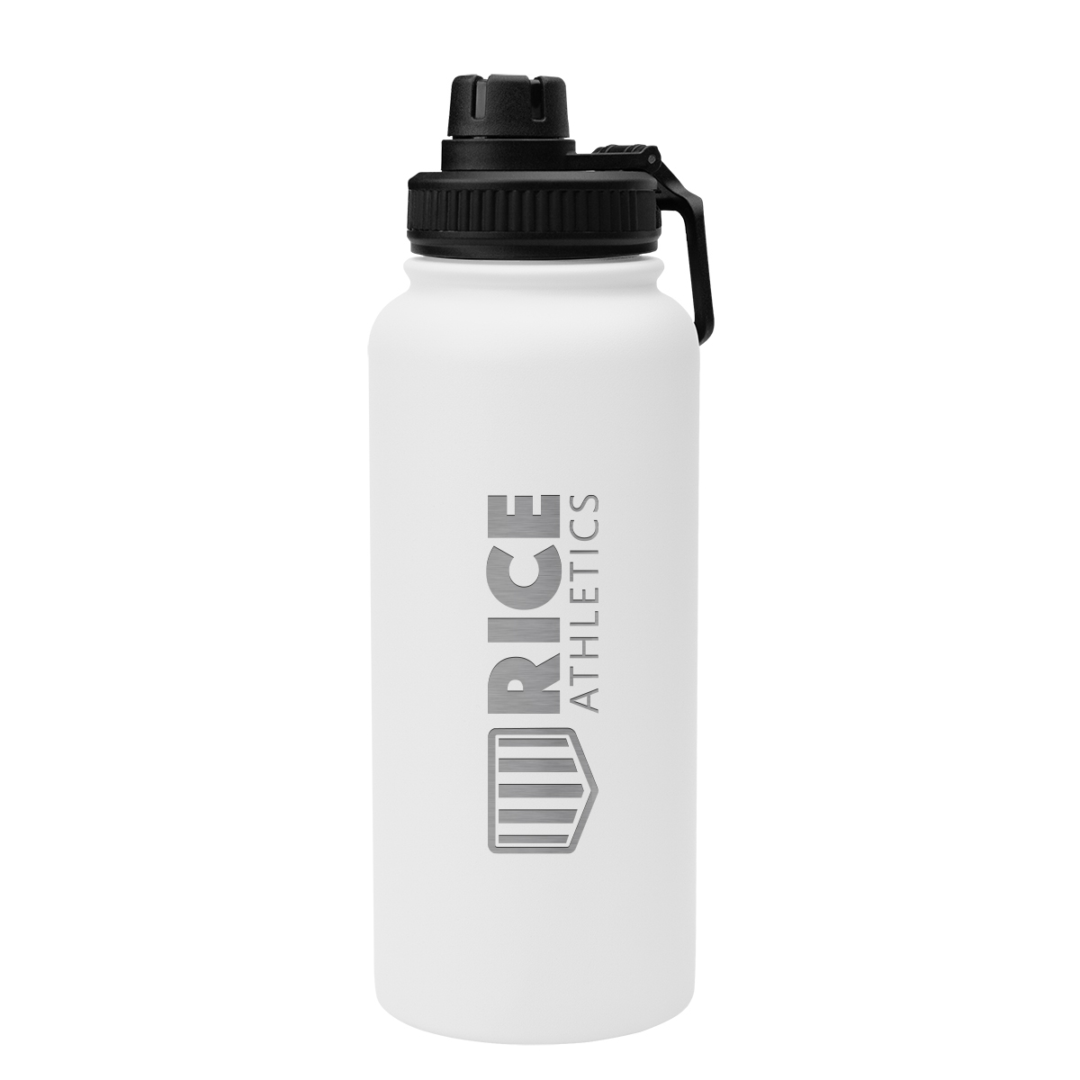 32 Oz. Austin Recycled Stainless Steel Bottle