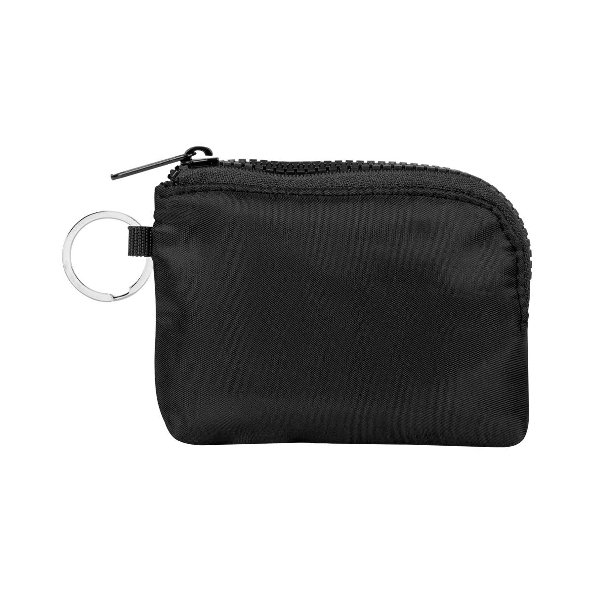 Anywhere rPET Card Pouch