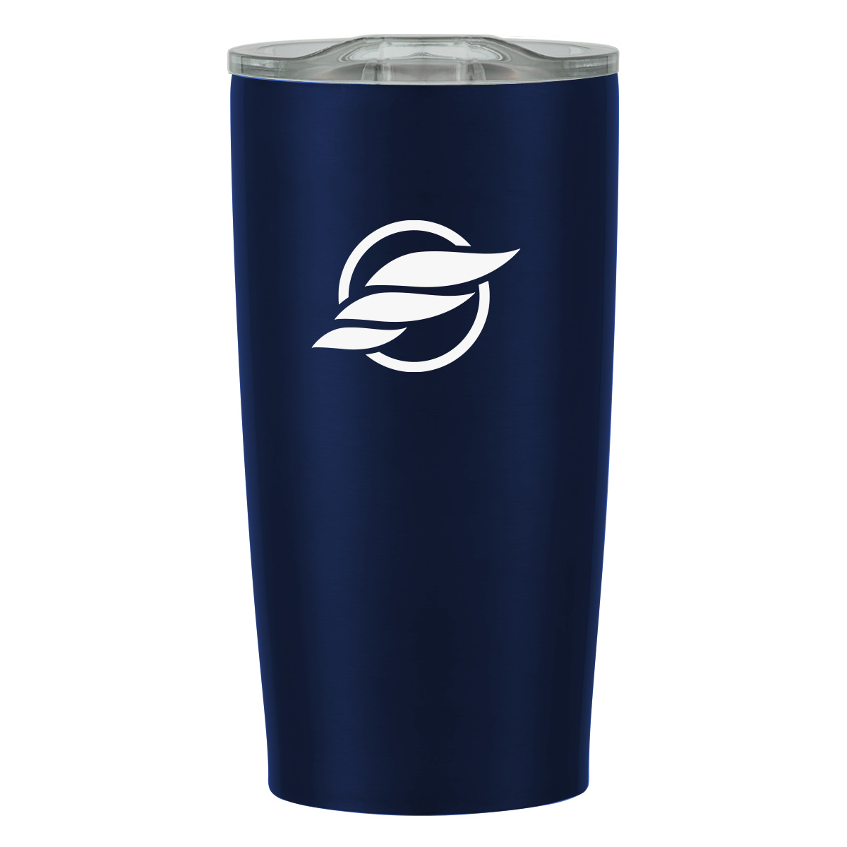 20 Oz. Kool Pak Stainless Steel Tumbler