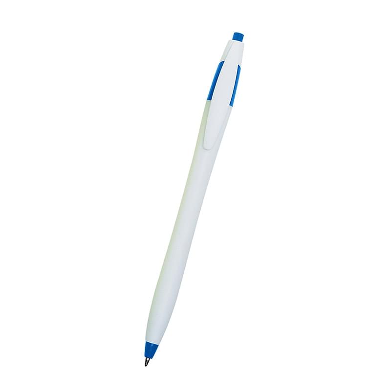Anti-bacterial Dart Pen