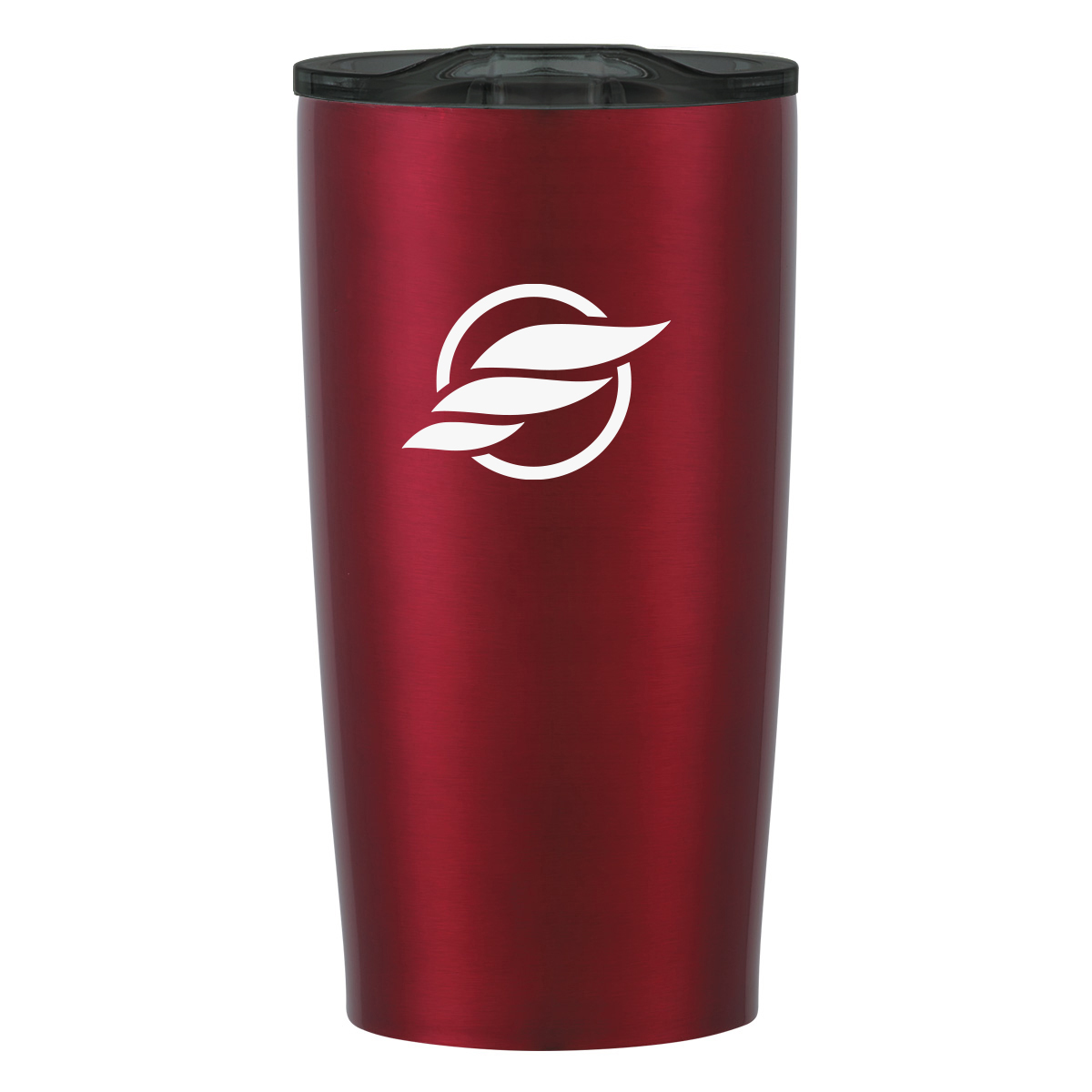 20 Oz. Kool Pak Stainless Steel Tumbler