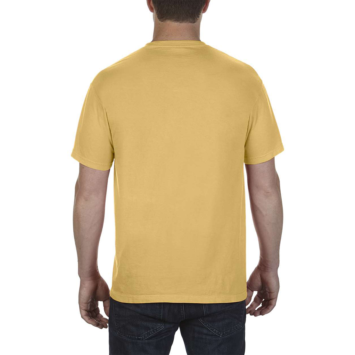 Mustard