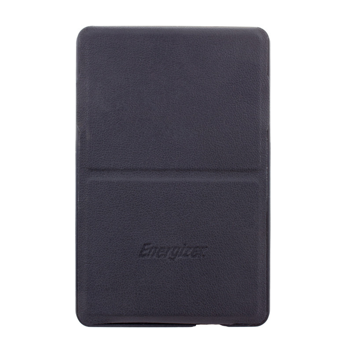 5,000 mAh Energizer Mag-N-Kick Wireless Charger Power Bank And Phone Stand