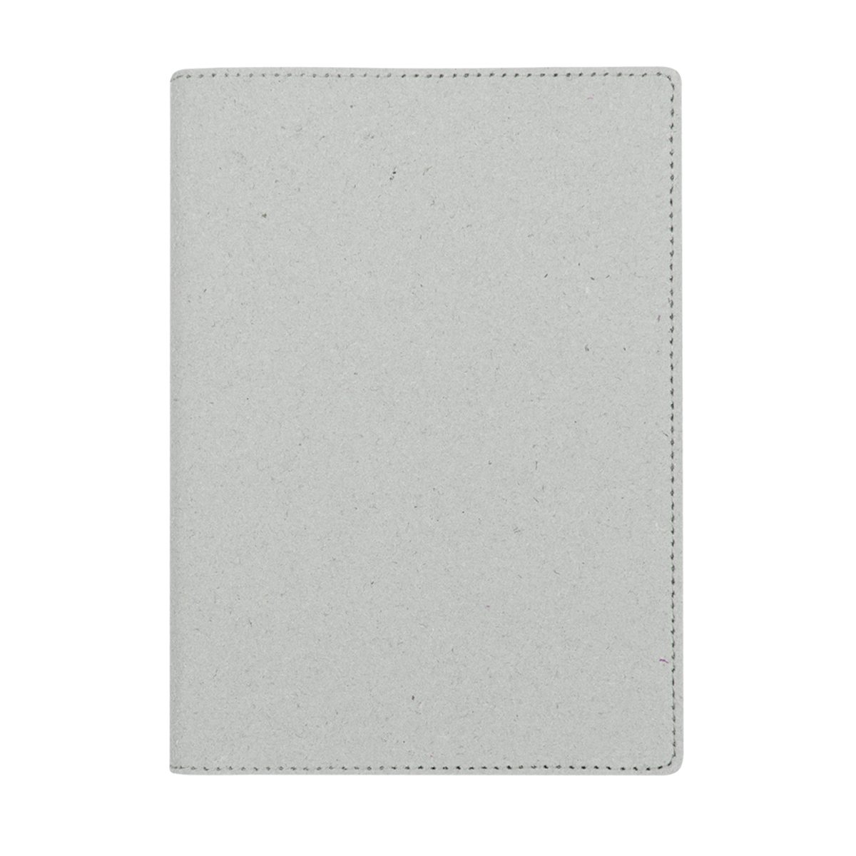 FSC LIGHT GRAY