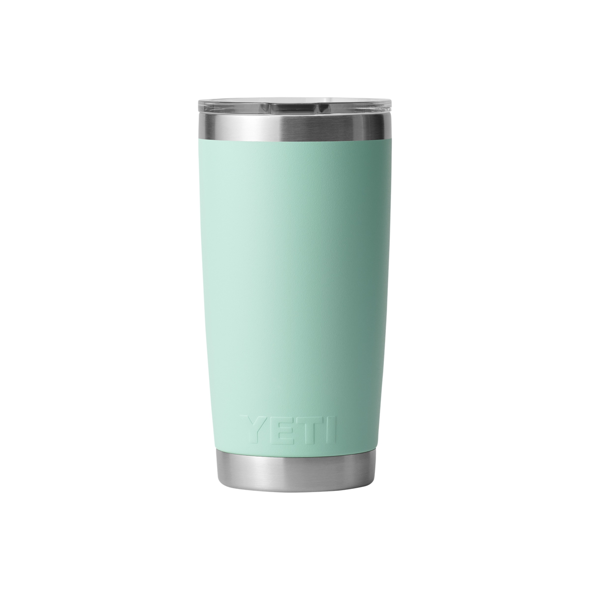 SEAFOAM