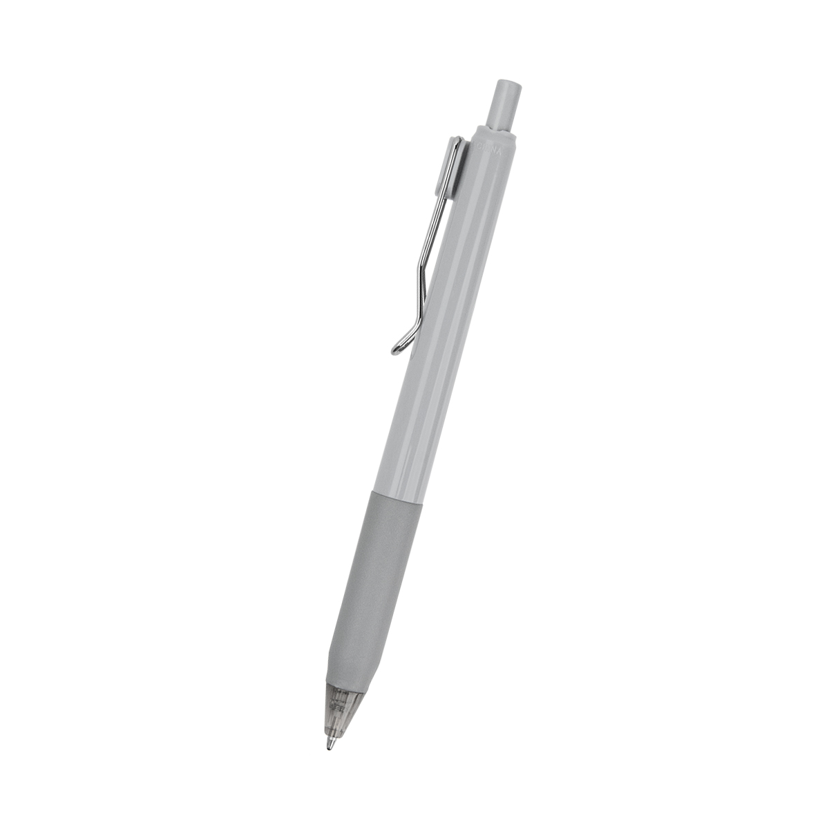 Baylee rABS Pen