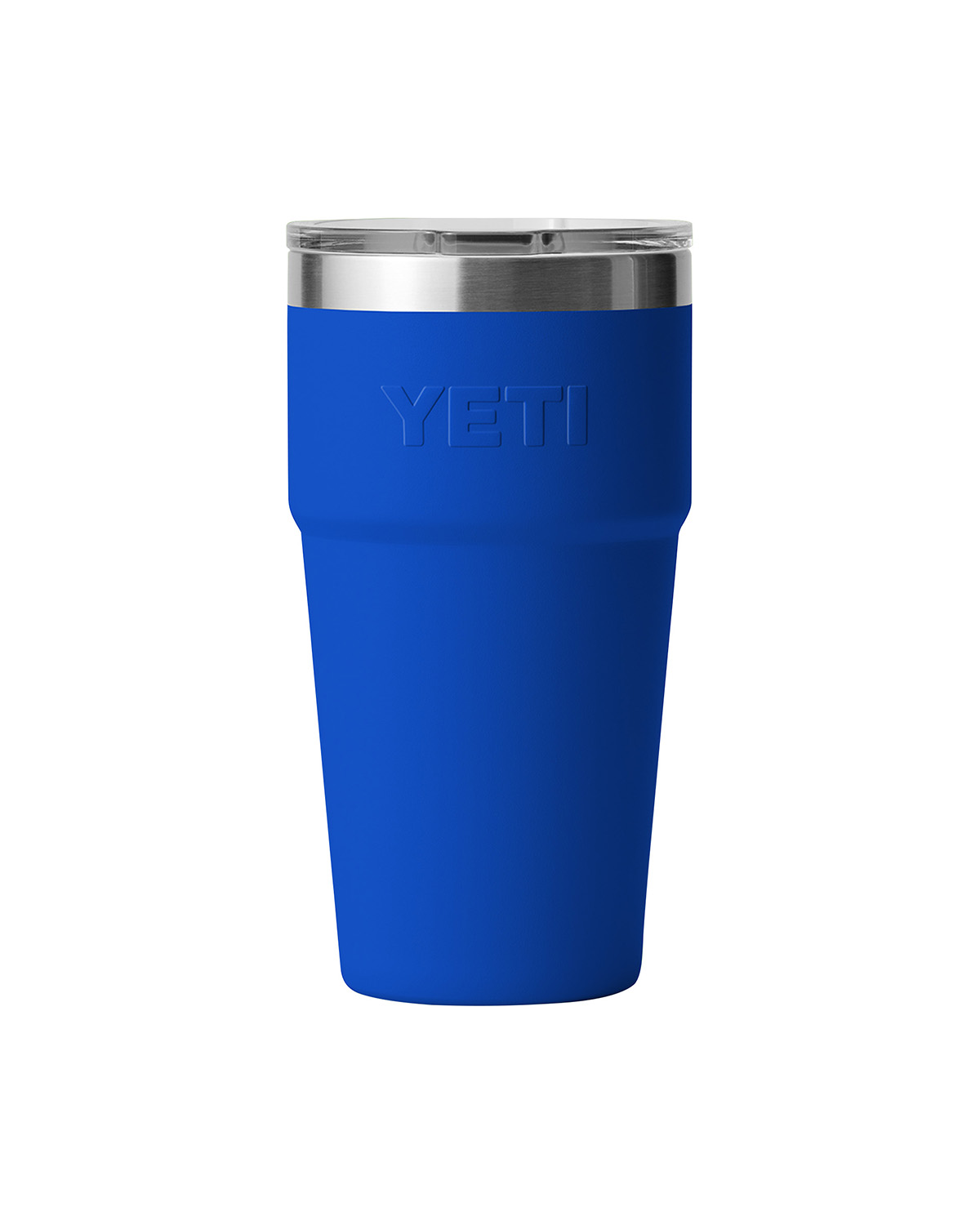 BLUE-ROYAL