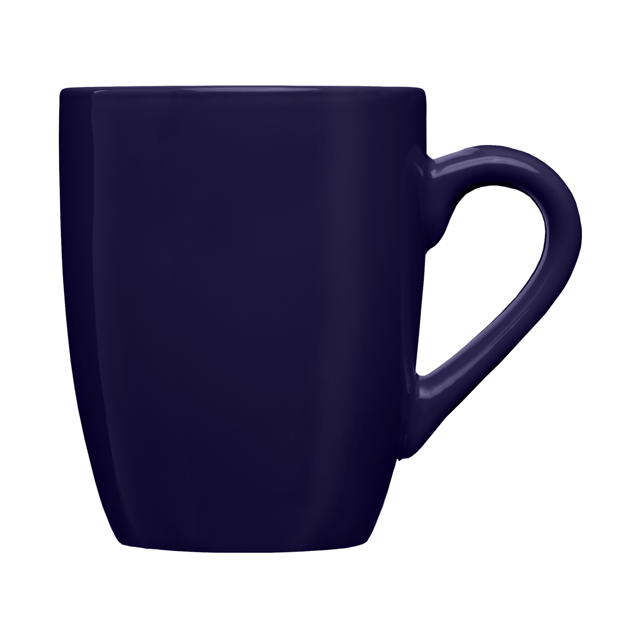 Blue/Cobalt Blue