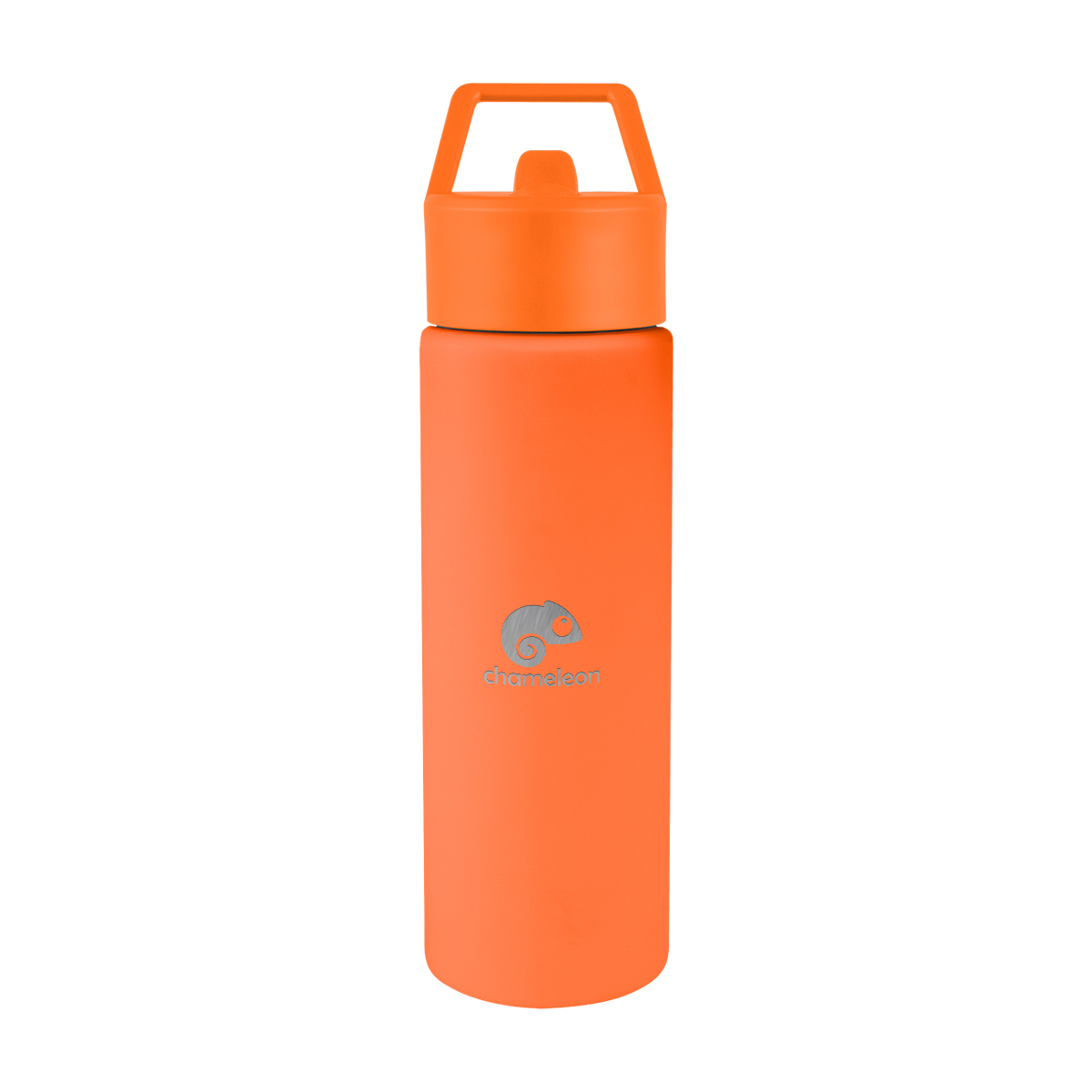 24 Oz. Torrey Recycled Stainless Steel Bottle