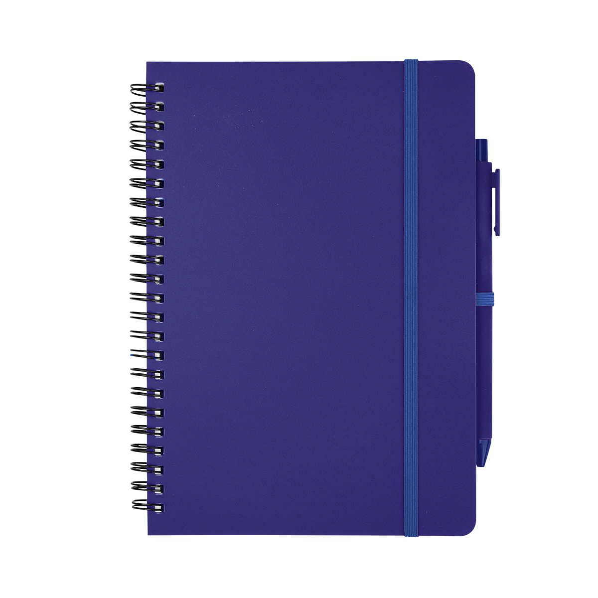 FSC ROYAL BLUE