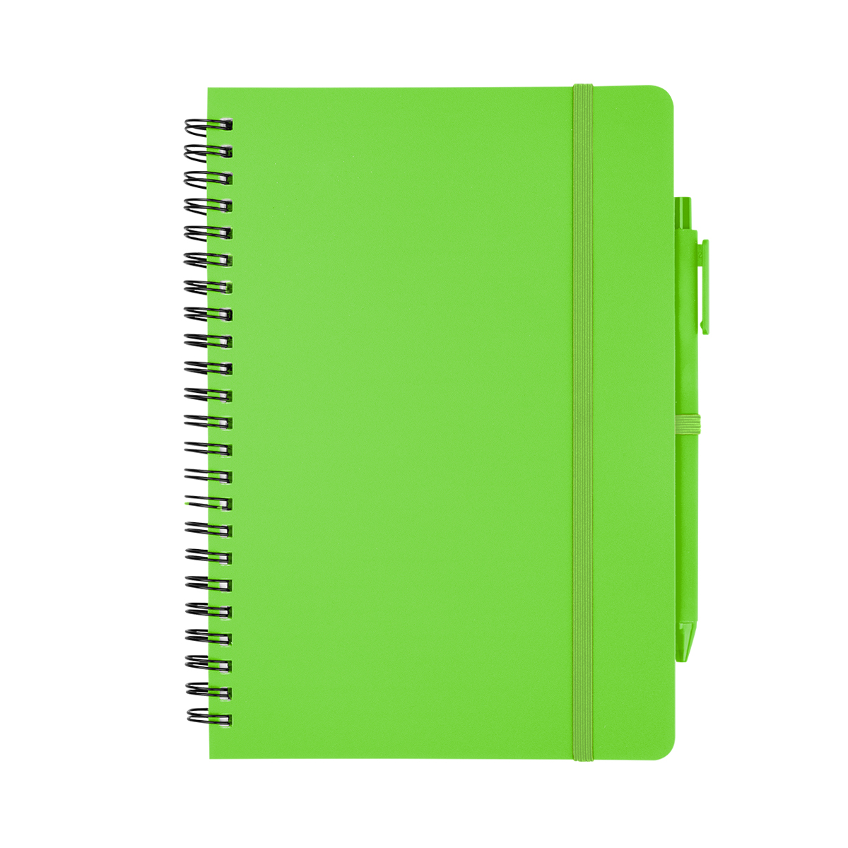 FSC LIME