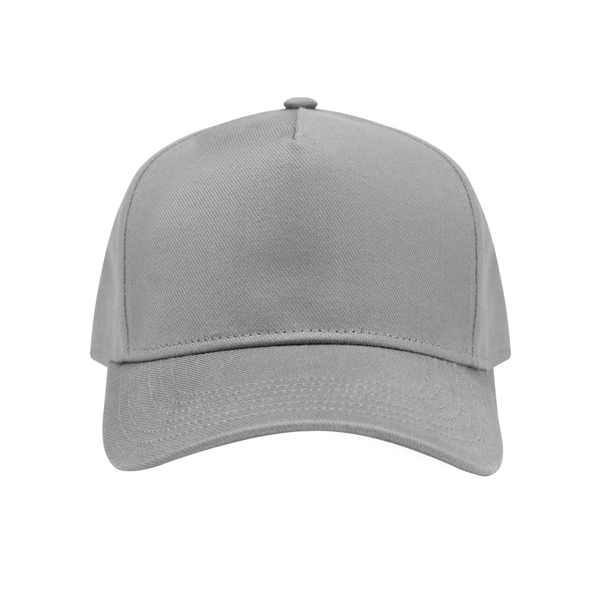 Trent Tencel Cap
