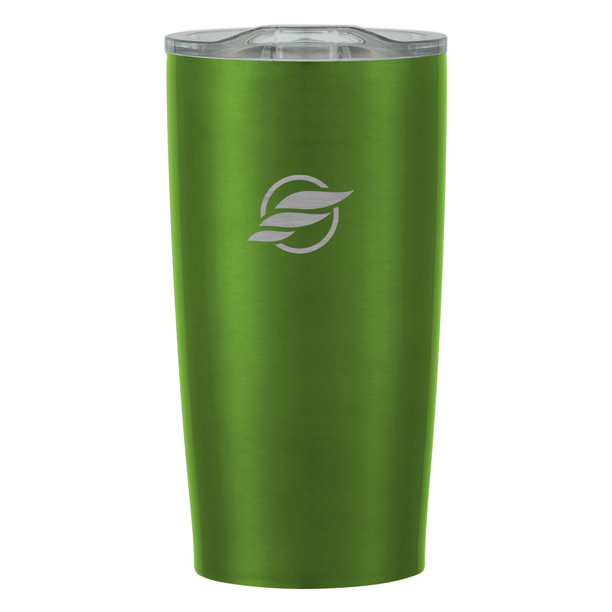 20 Oz. Kool Pak Stainless Steel Tumbler