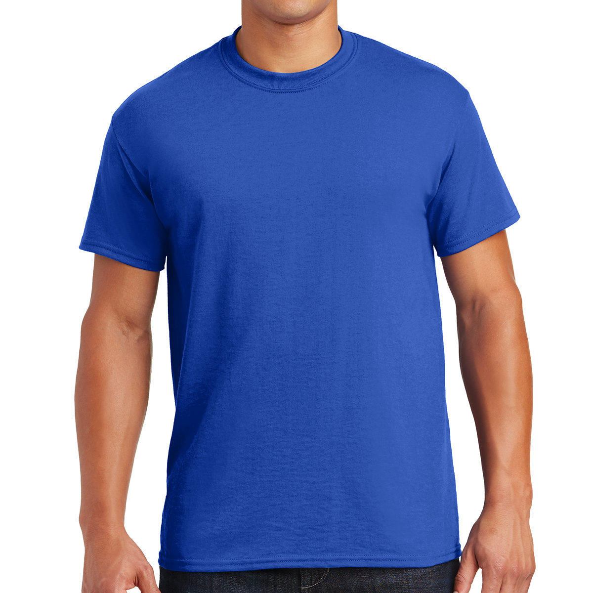 ROYAL BLUE