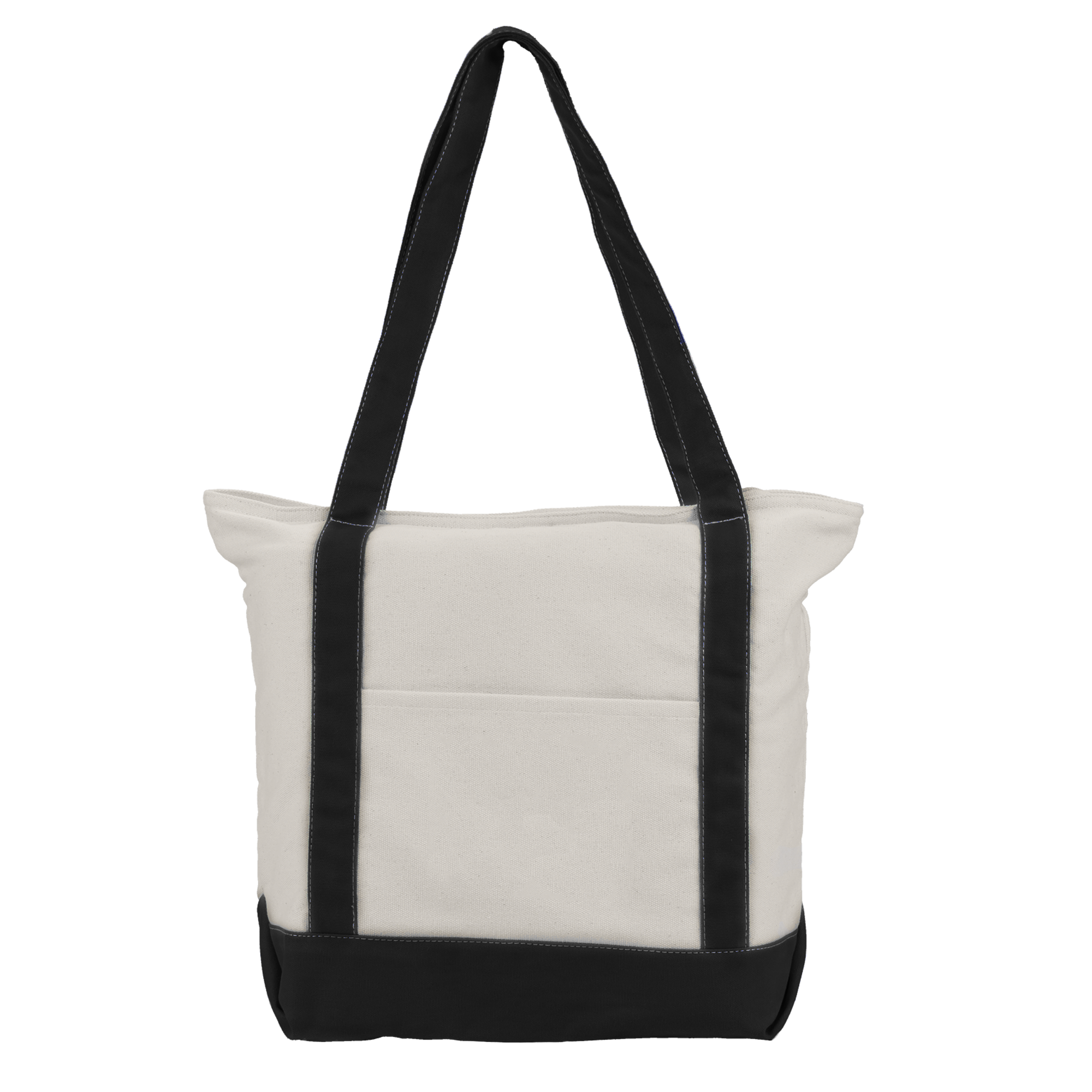 Beige/Natural/Black