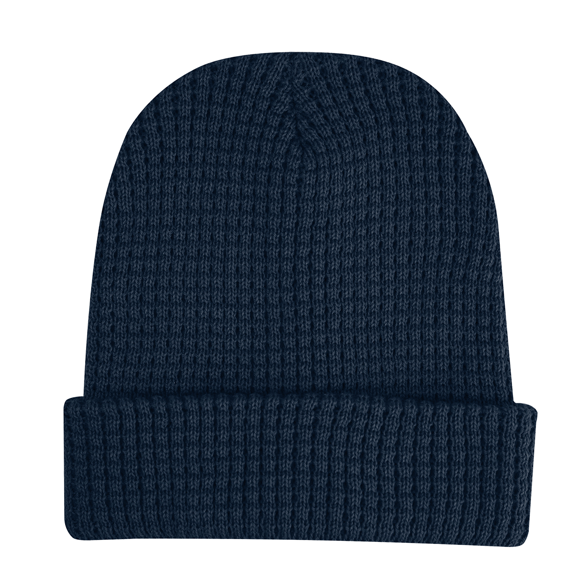 NAVY BLUE WITH RED