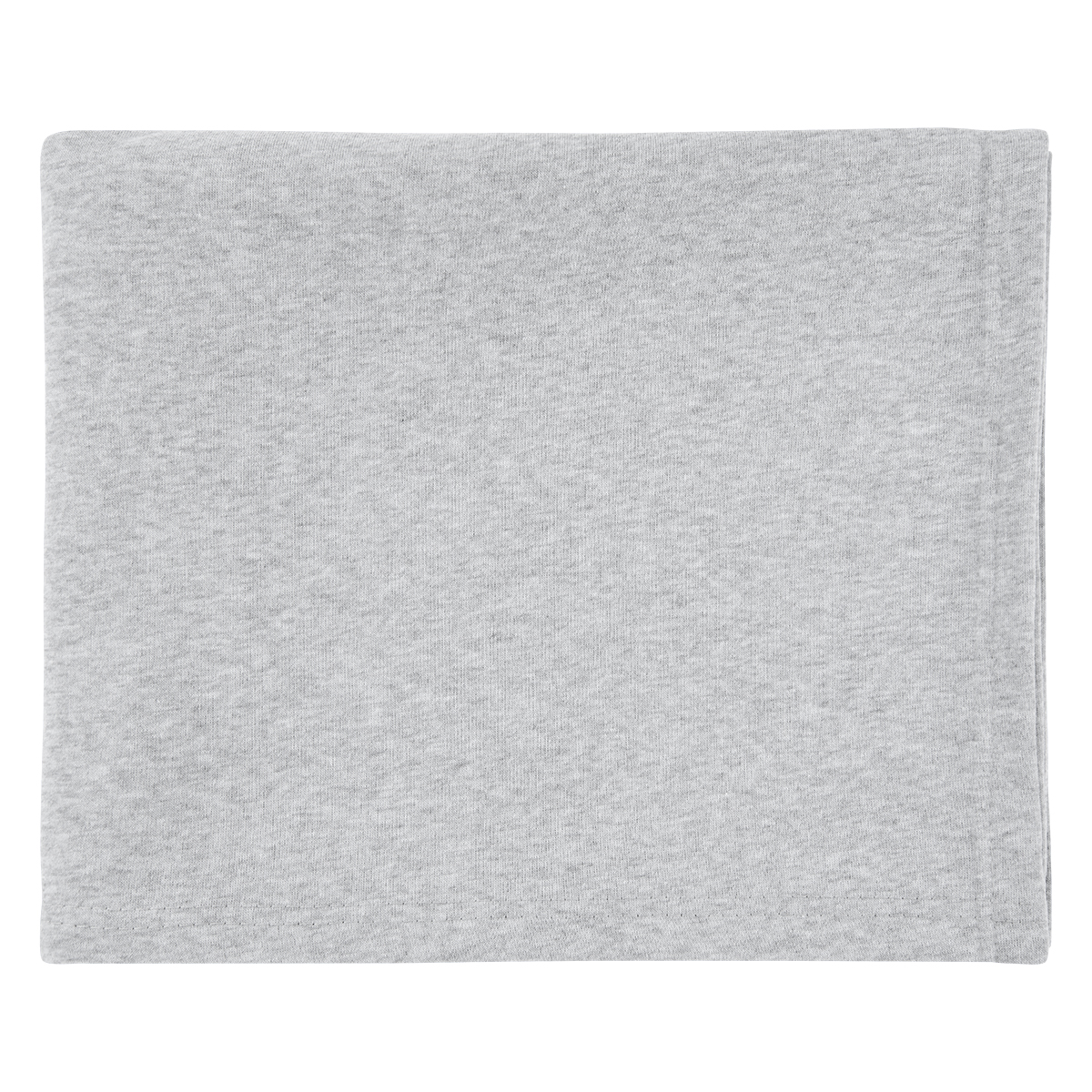 rPET Sweatshirt Blanket