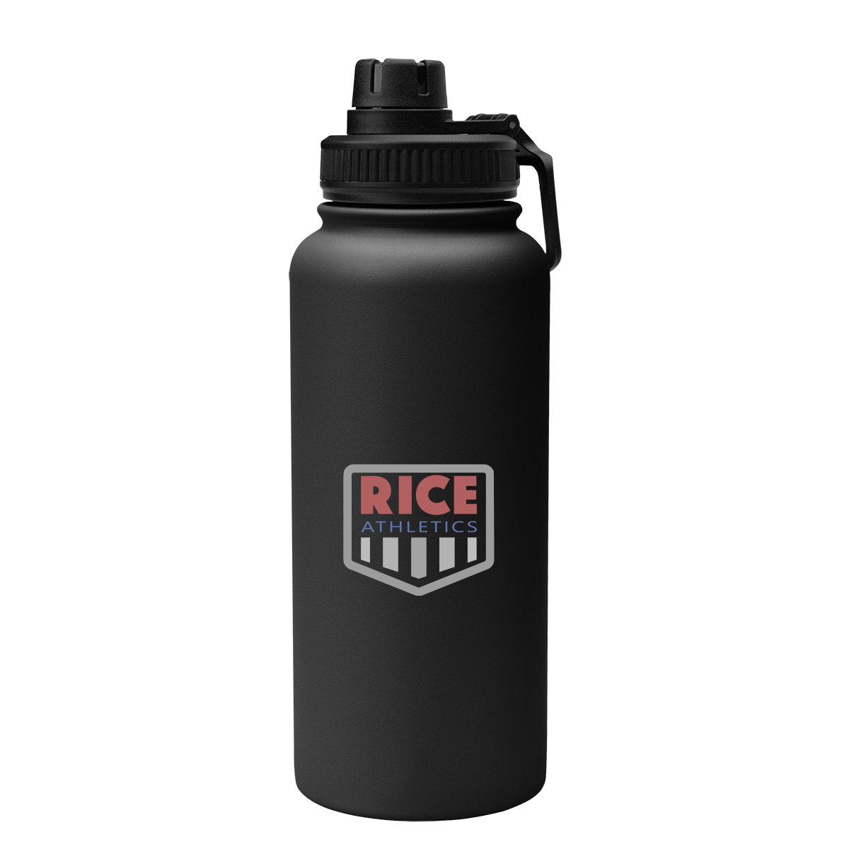 32 Oz. Austin Recycled Stainless Steel Bottle