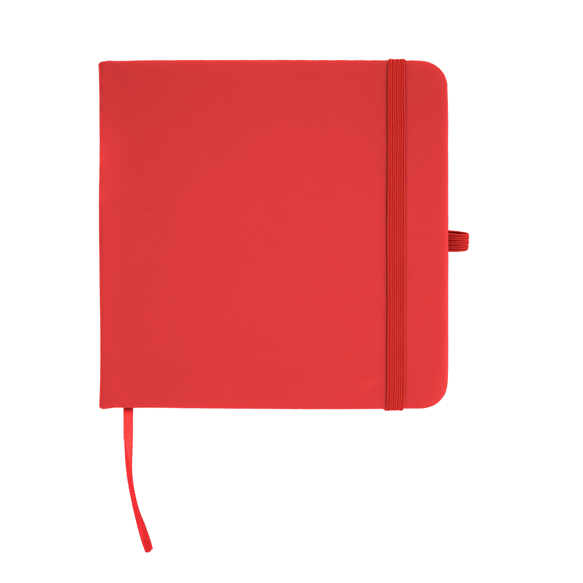 FSC RED