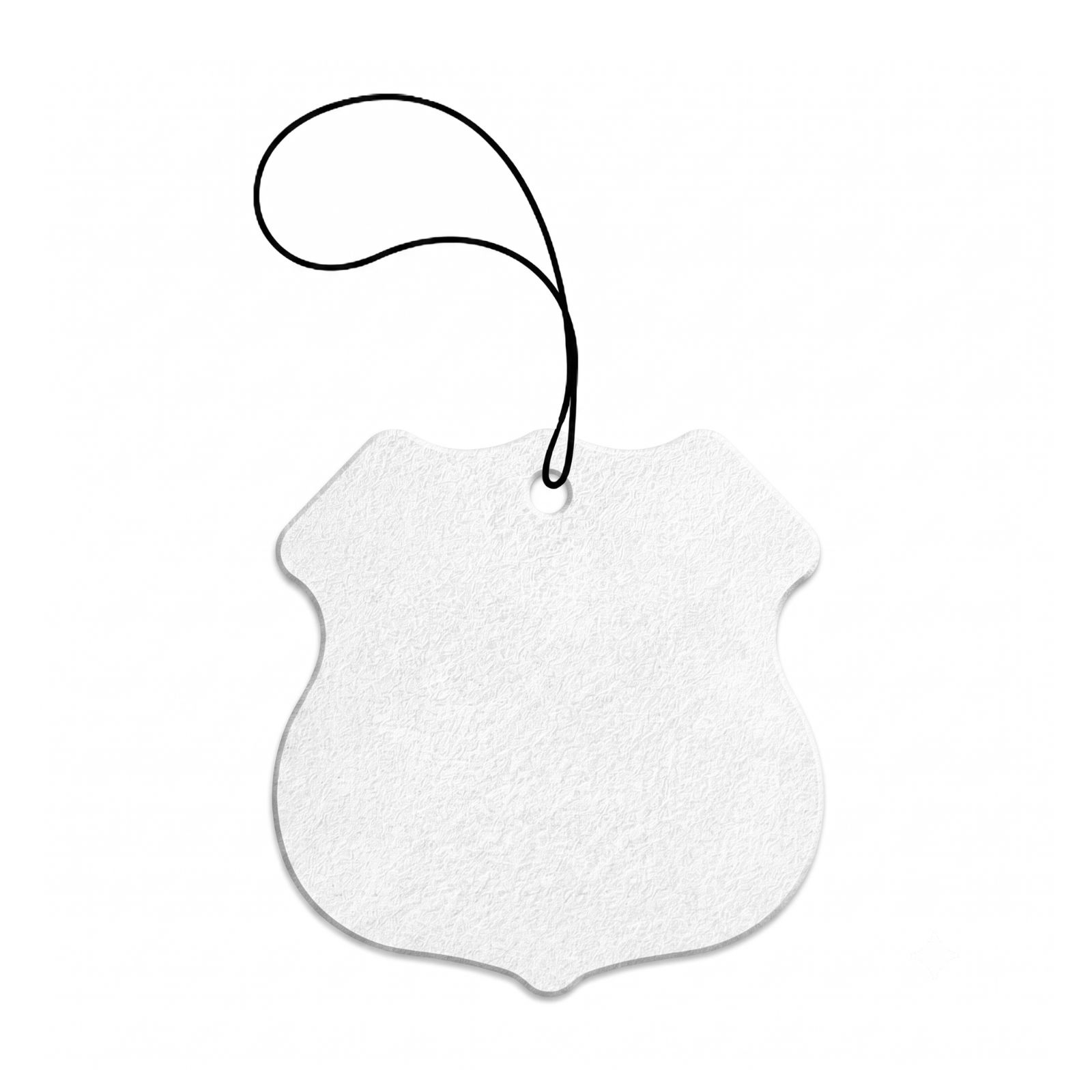 Badge / Shield